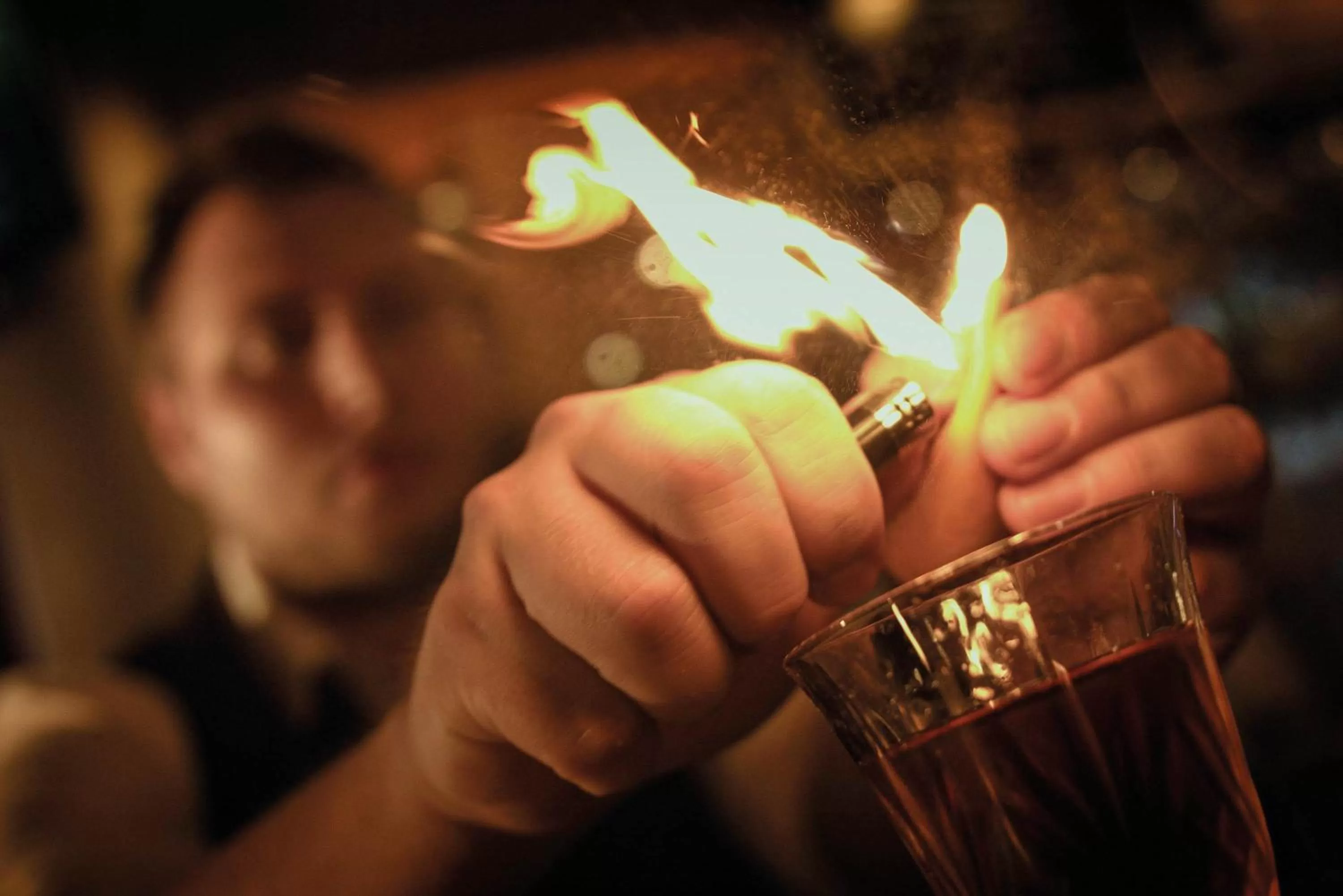 Lounge or bar in Seminaris Avendi Hotel Potsdam