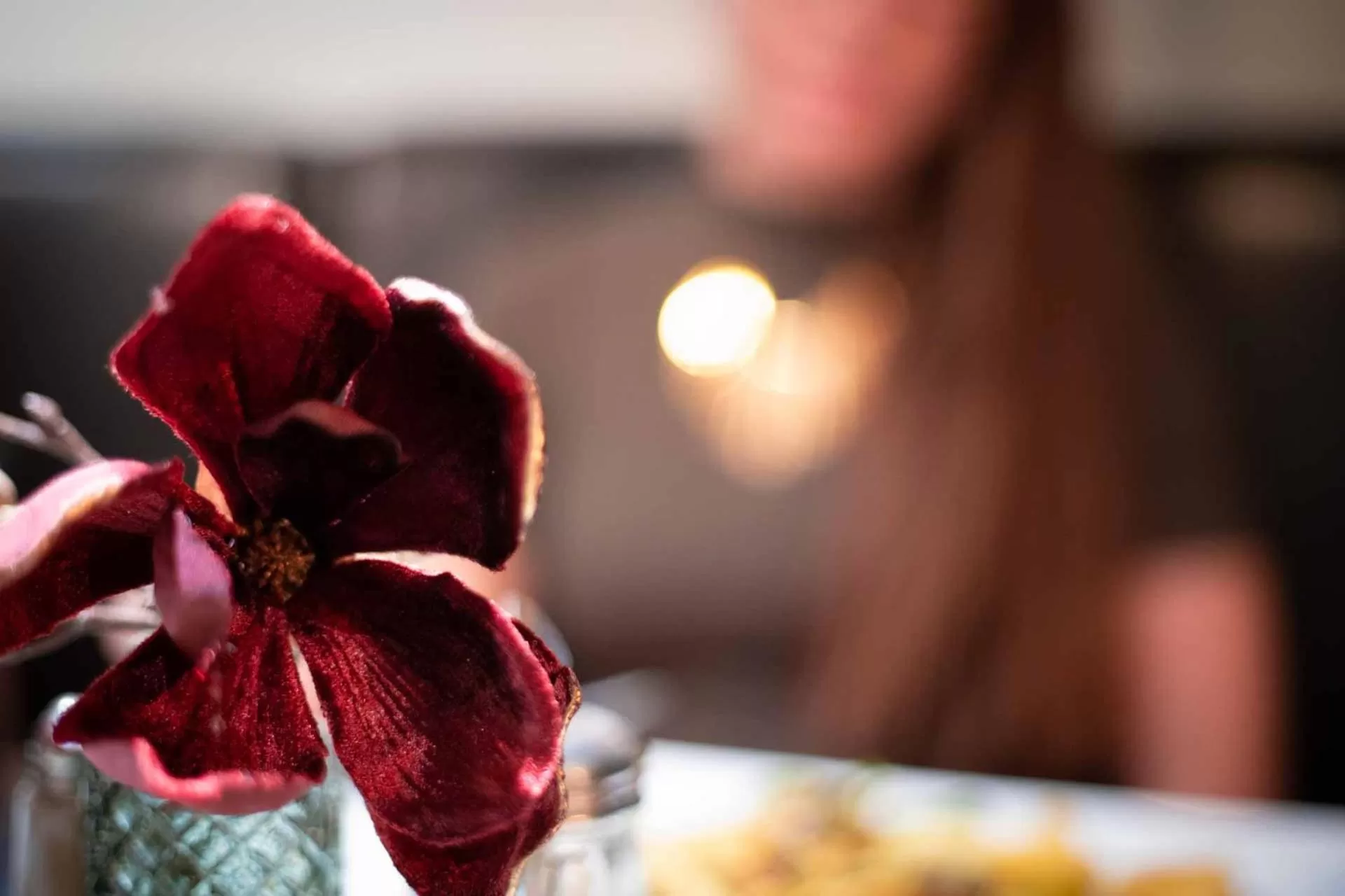 Restaurant/places to eat in MountainPark | Event- und Tagungshotel