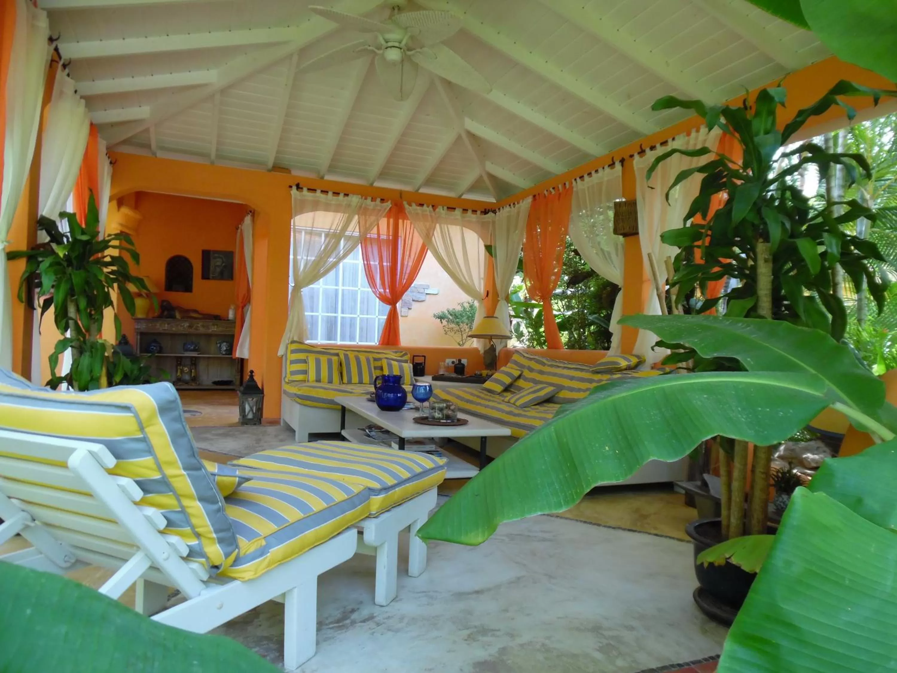 Hotel - Residencial Madrugada