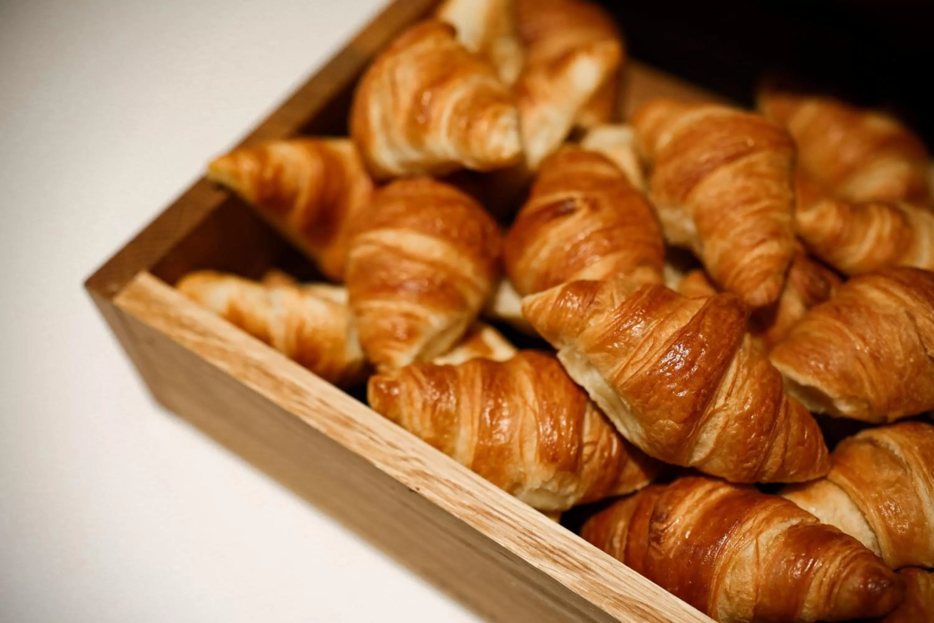 Restaurant/places to eat in Residence Inn by Marriott Ghent