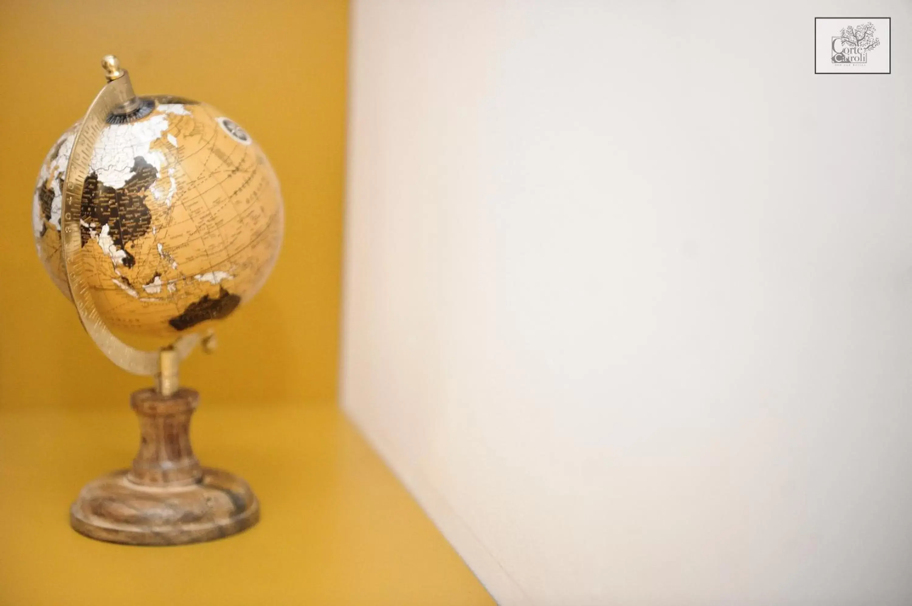 Family Suite - single occupancy in Corte Cairoli B&B and Suites Family Suite - single occupancy in Corte Cairoli B&B and Suites