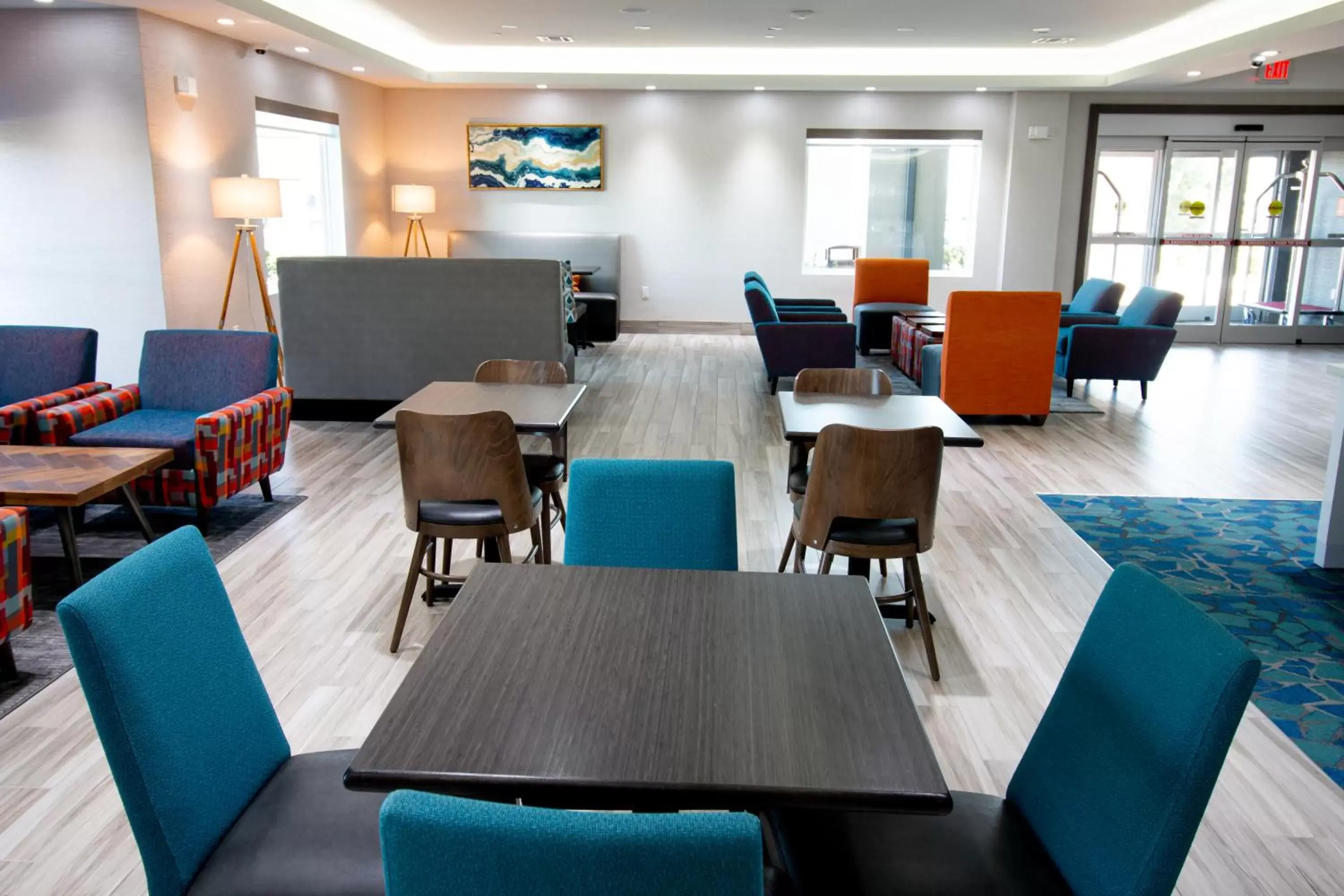 HOTEL PRYOR HOTEL PRYOR