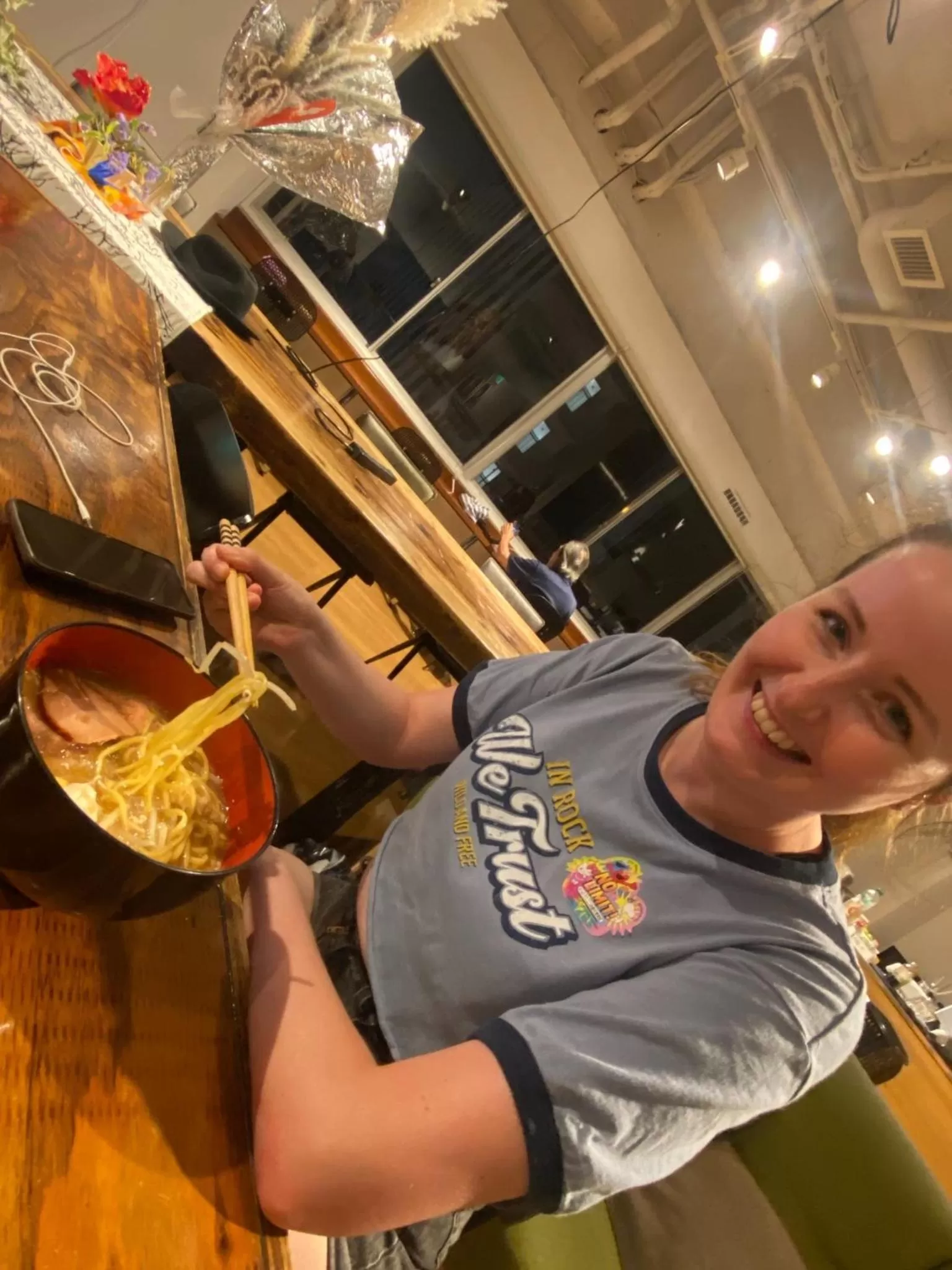 Hostel OGK woman domitory room "not studio just shared room"- Vacation STAY 69330v