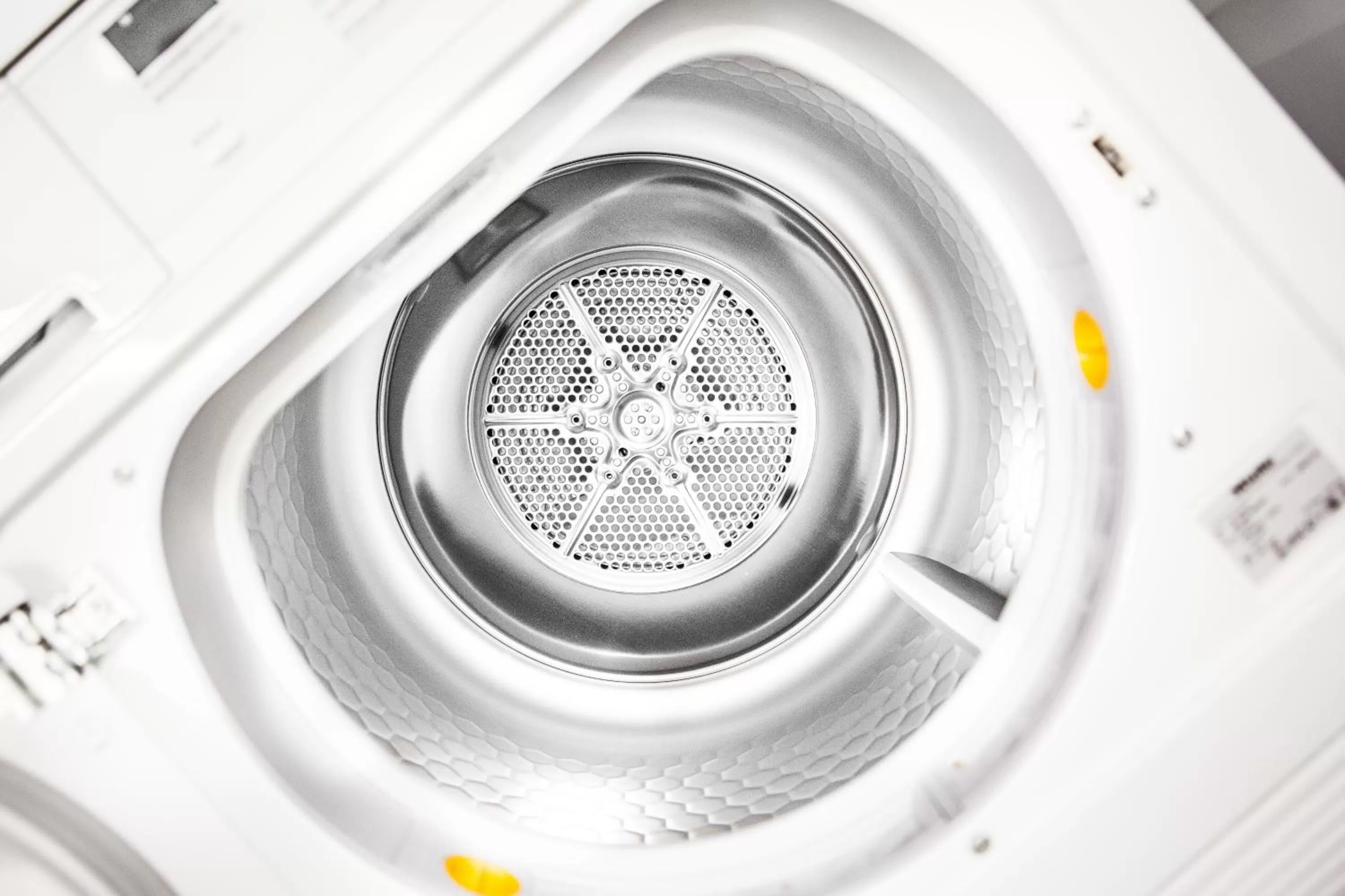 Decorative detail in Luxstay Friedberg - Self-Check-In