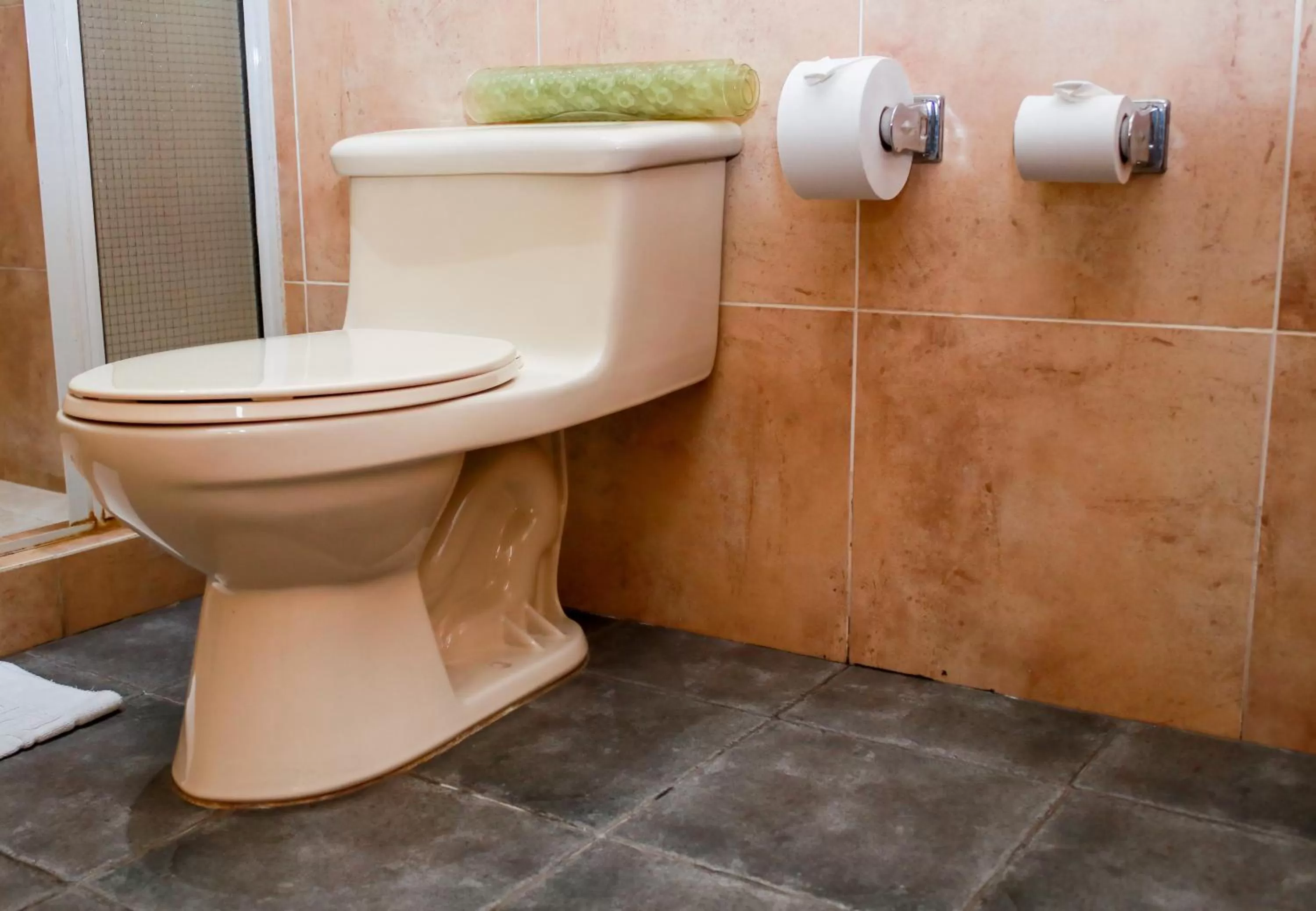 Las Magnolias Hotel Boutique