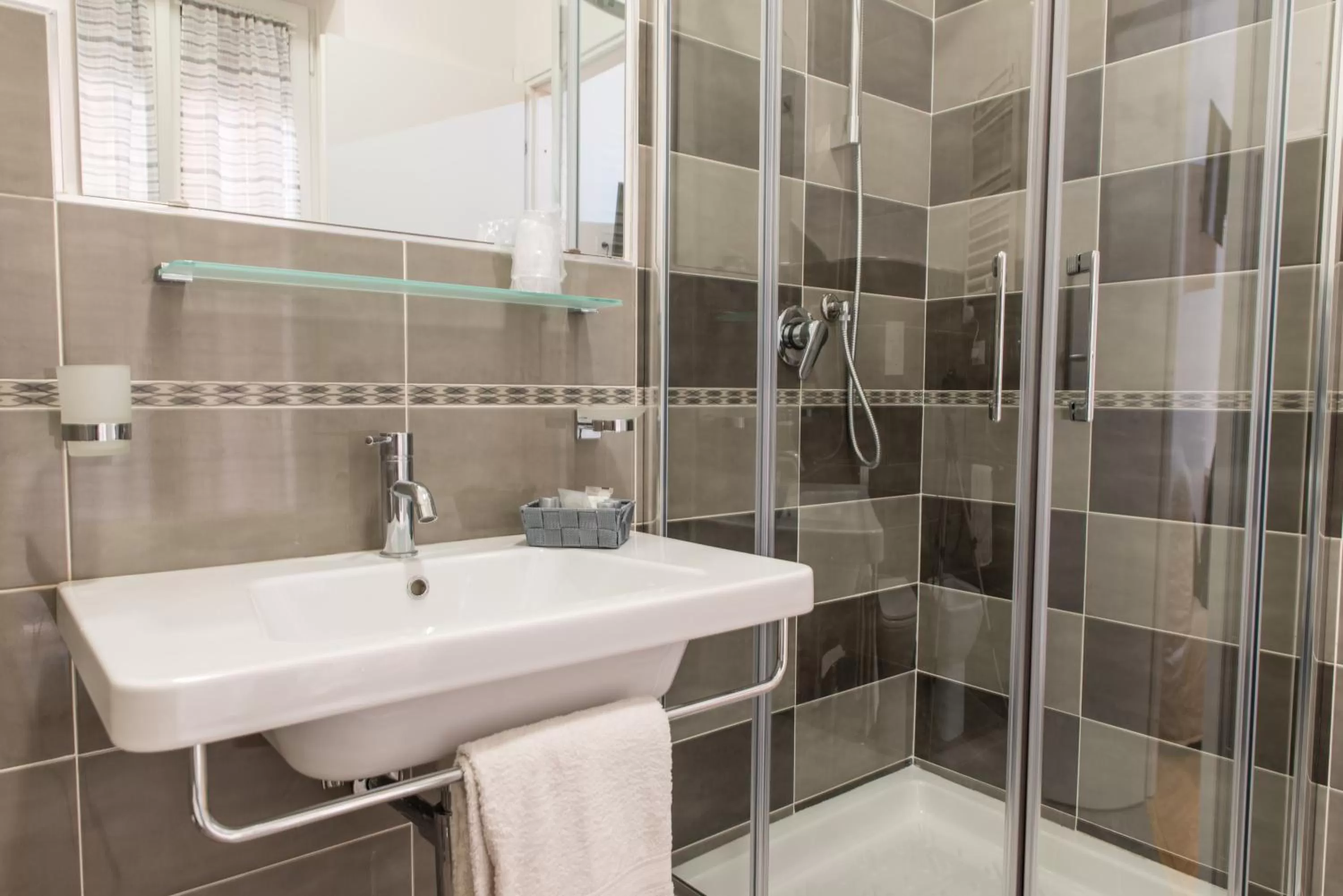 Mirabilia Urbis Roma