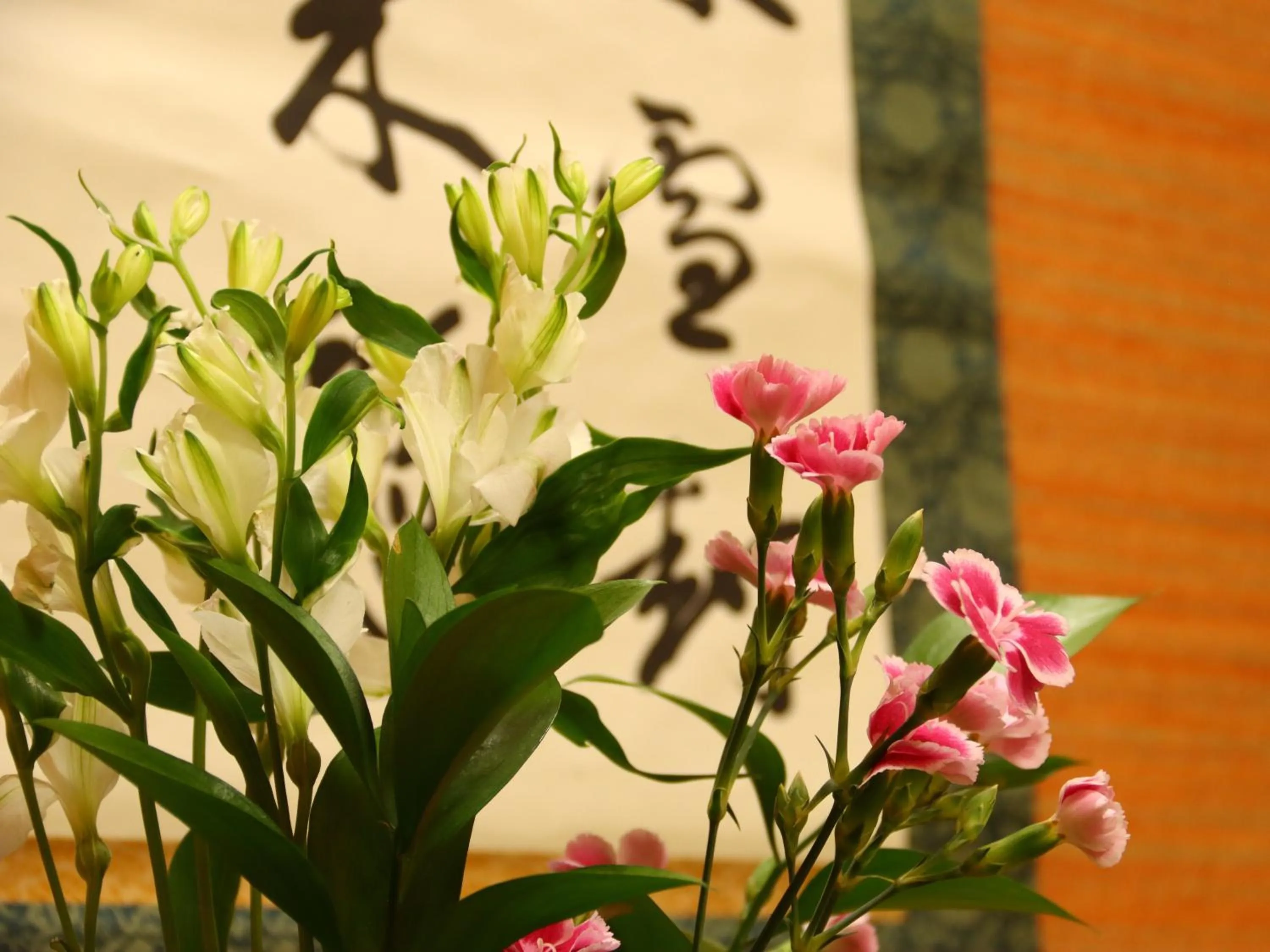 Ryokan Tanabe 旅館田邊
