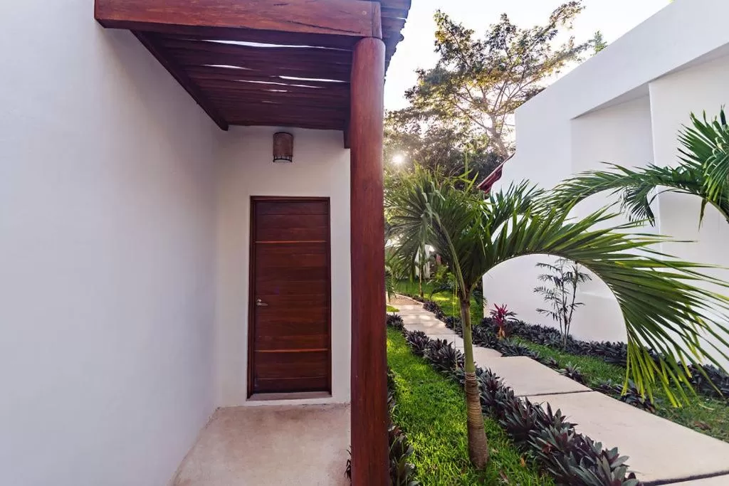 Other in Mi Kasa Tu Kasa Bacalar