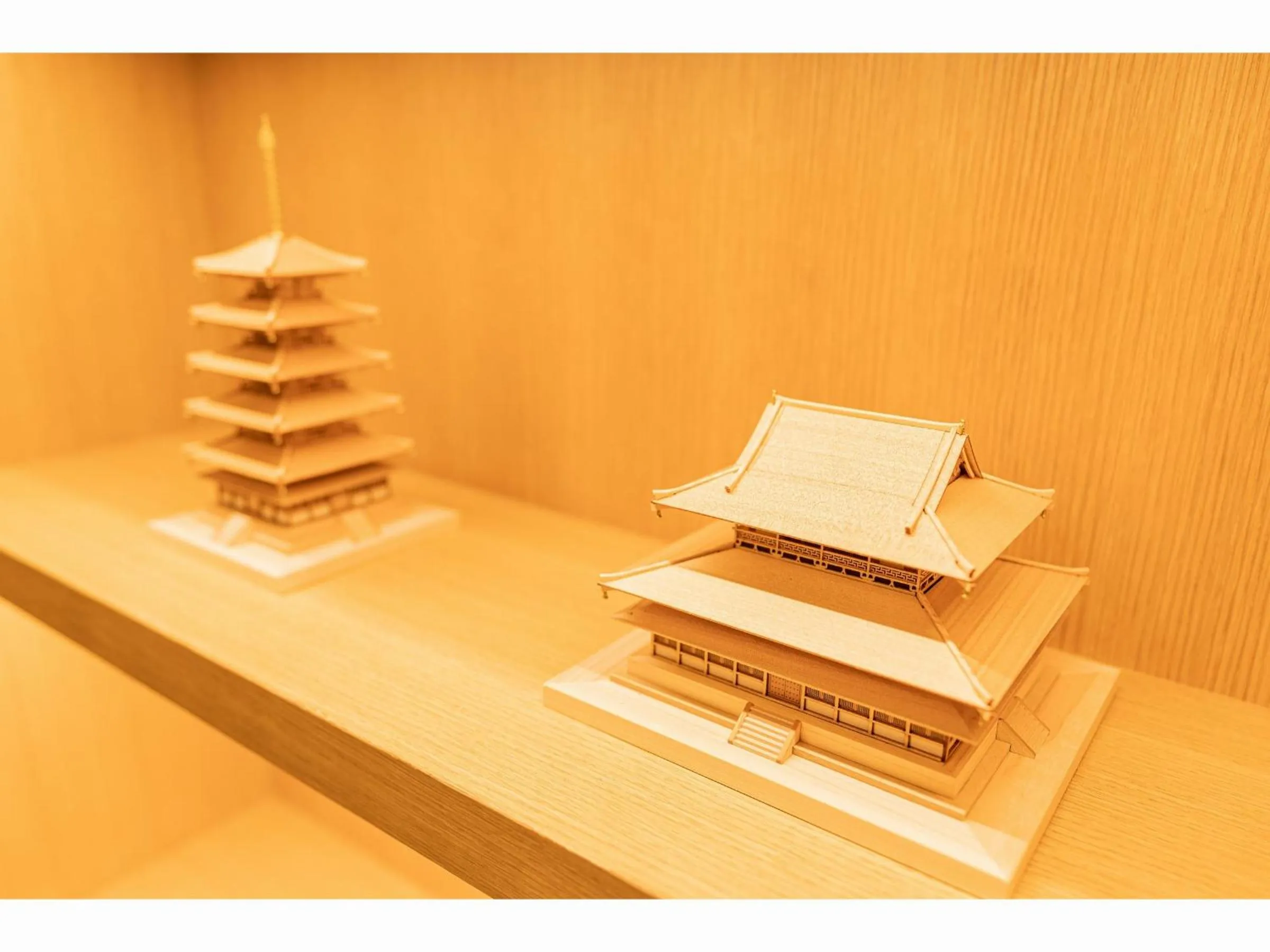 hotel MONday Tokyo Nishikasai