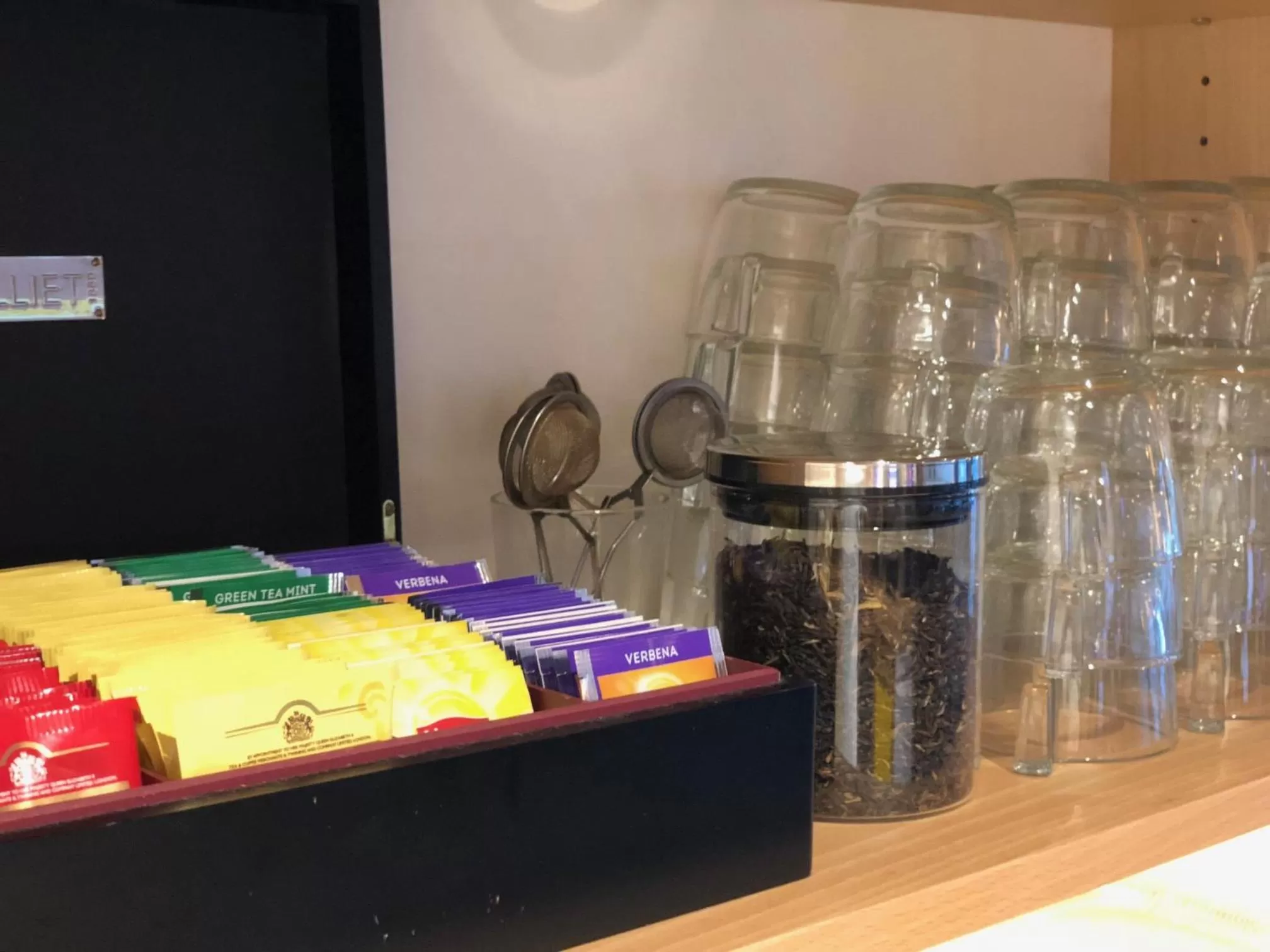 Breakfast in FastHôtel Biarritz Bidart Côte-Basque - Un hôtel FH Collection