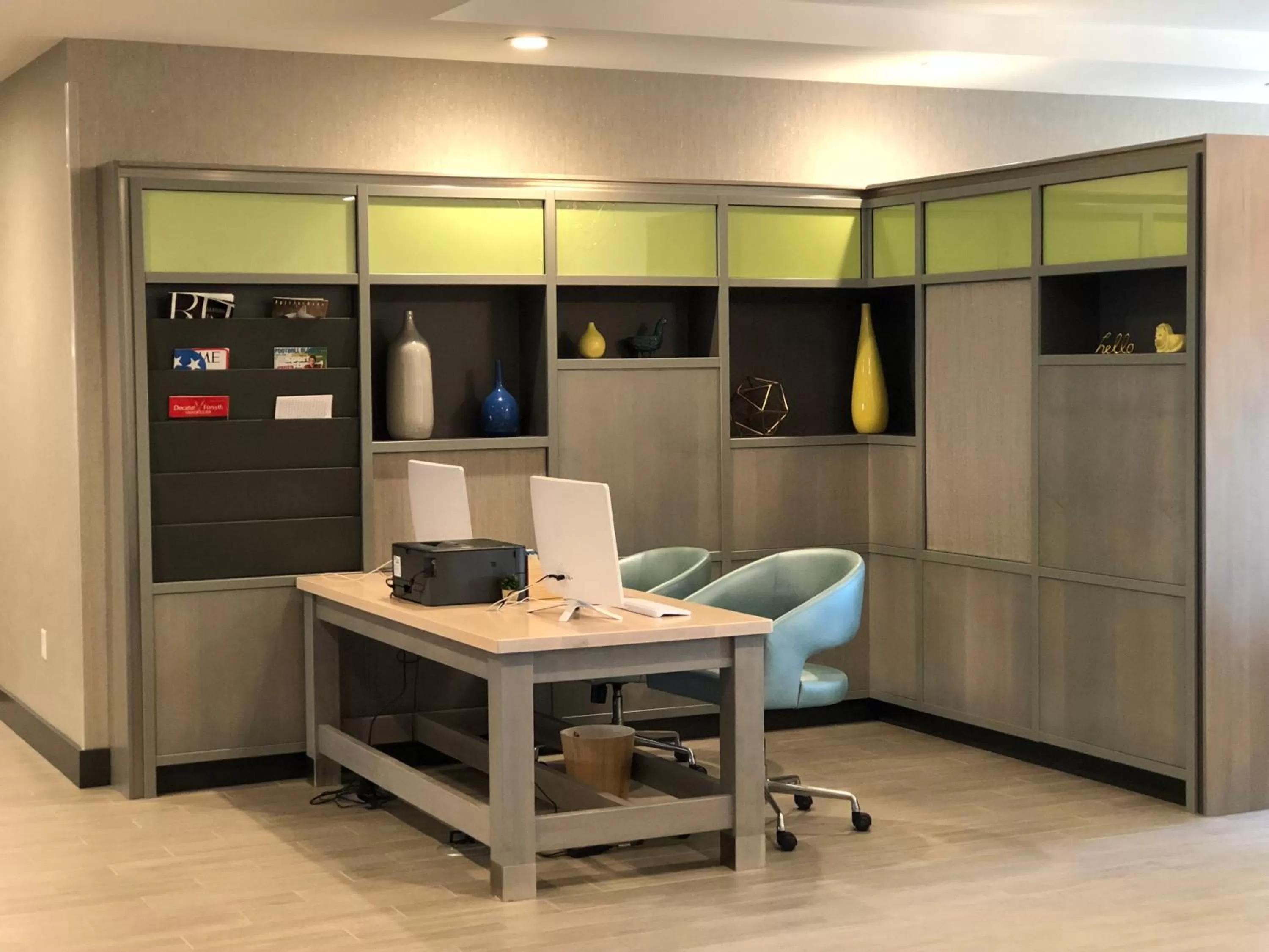 Other in Holiday Inn & Suites Decatur-Forsyth by IHG