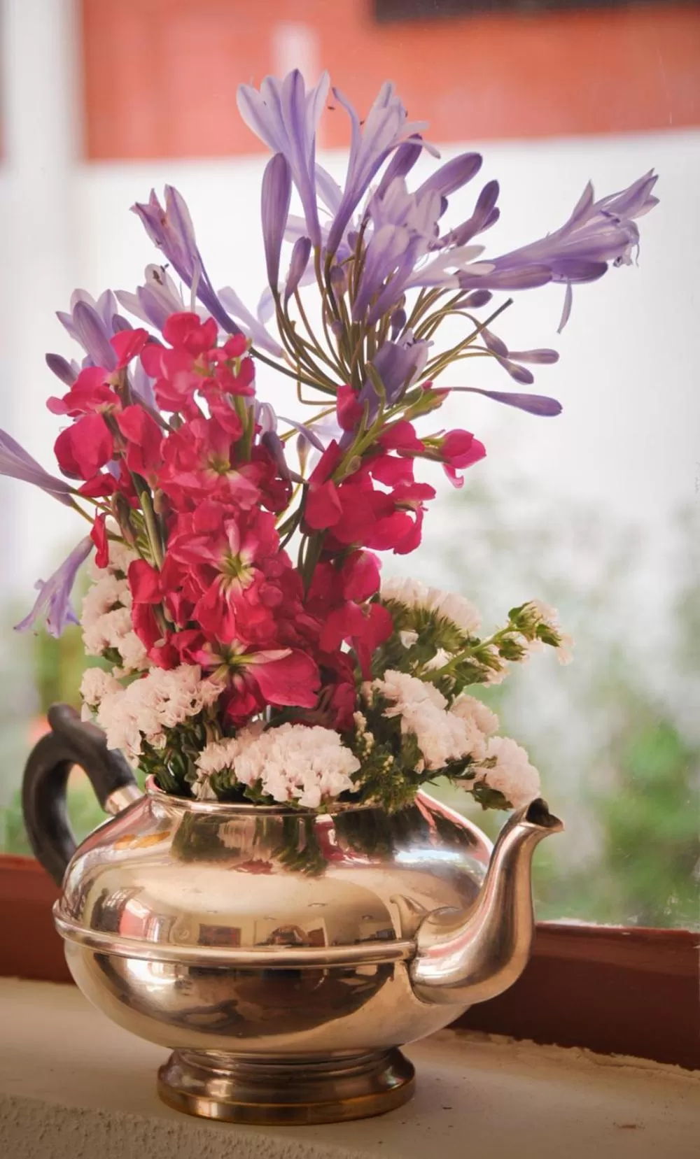 Anami Hotel Boutique