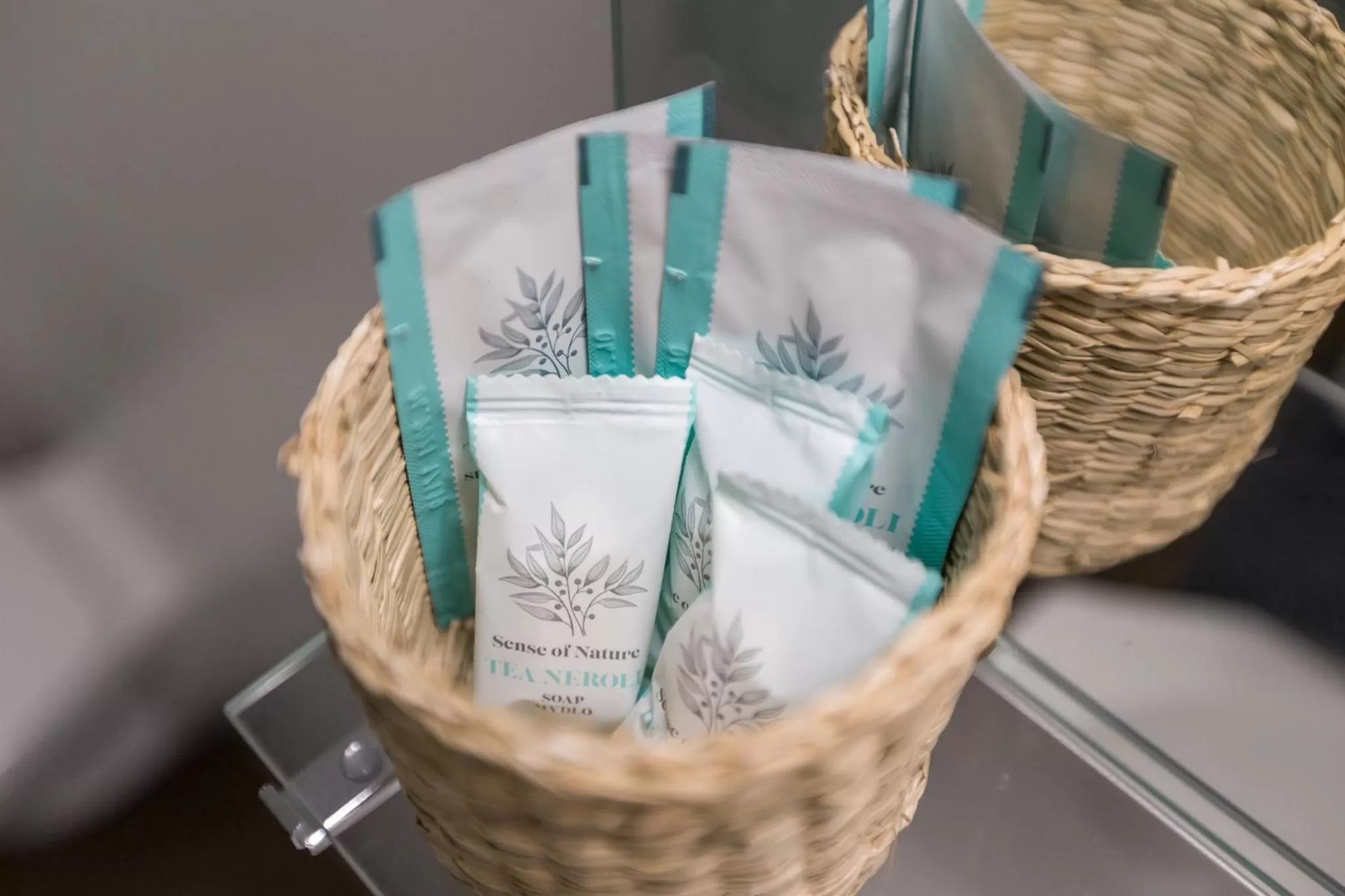 ArtRooms Pokoje Gościnne