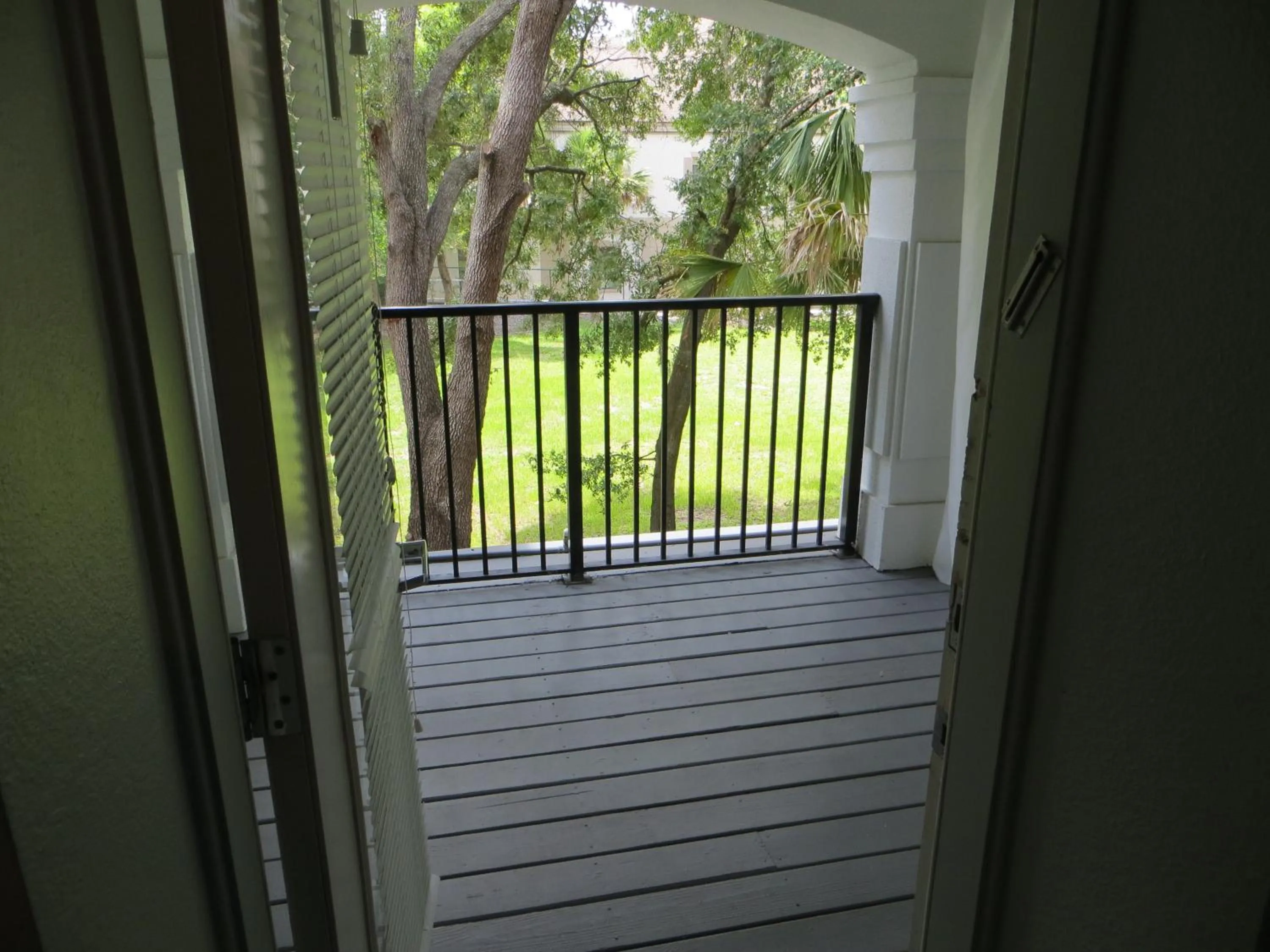 The EO Inn - Downtown Orlando