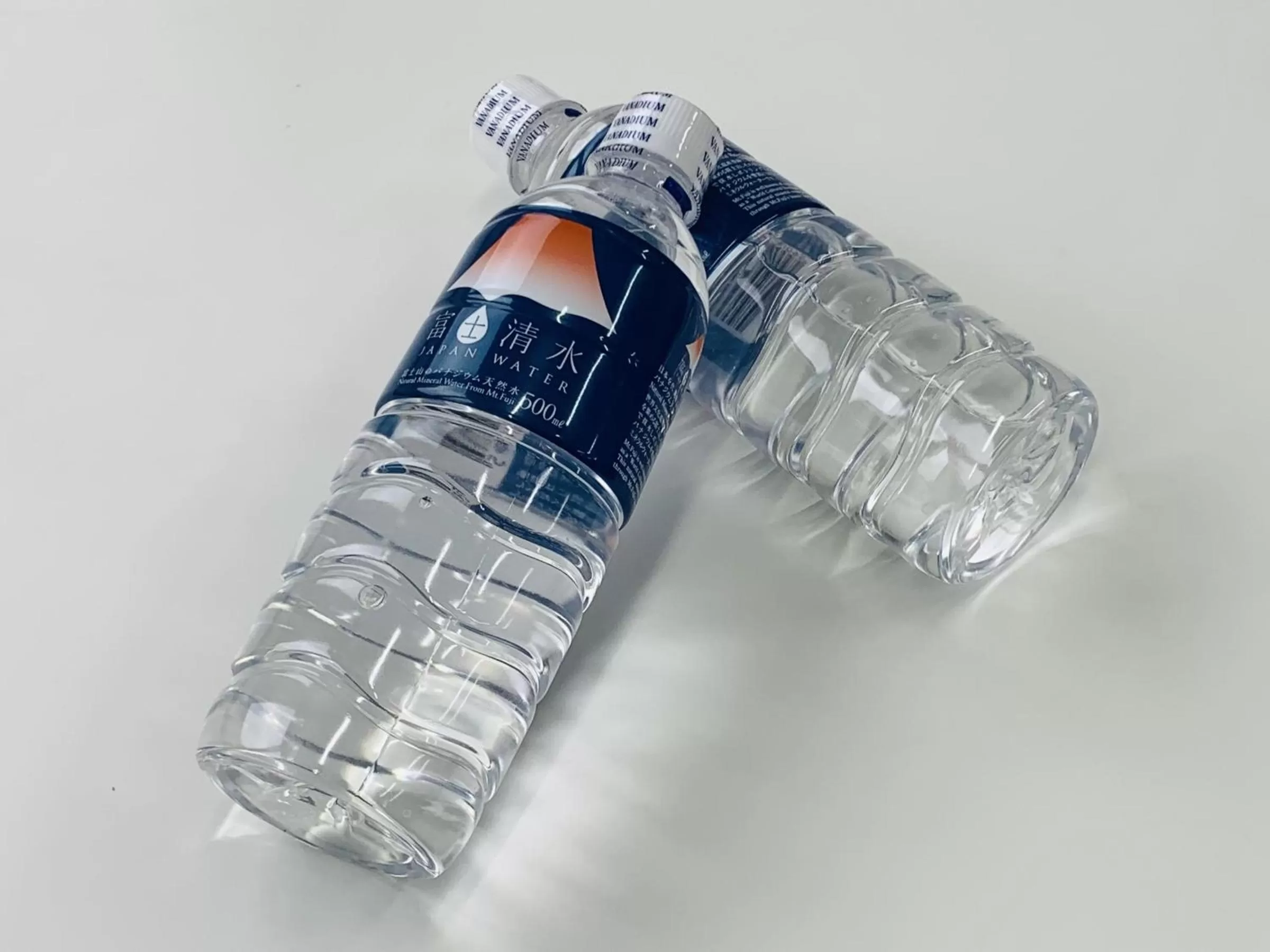 Dormy Inn Premium Wakayama Natural Hot Spring