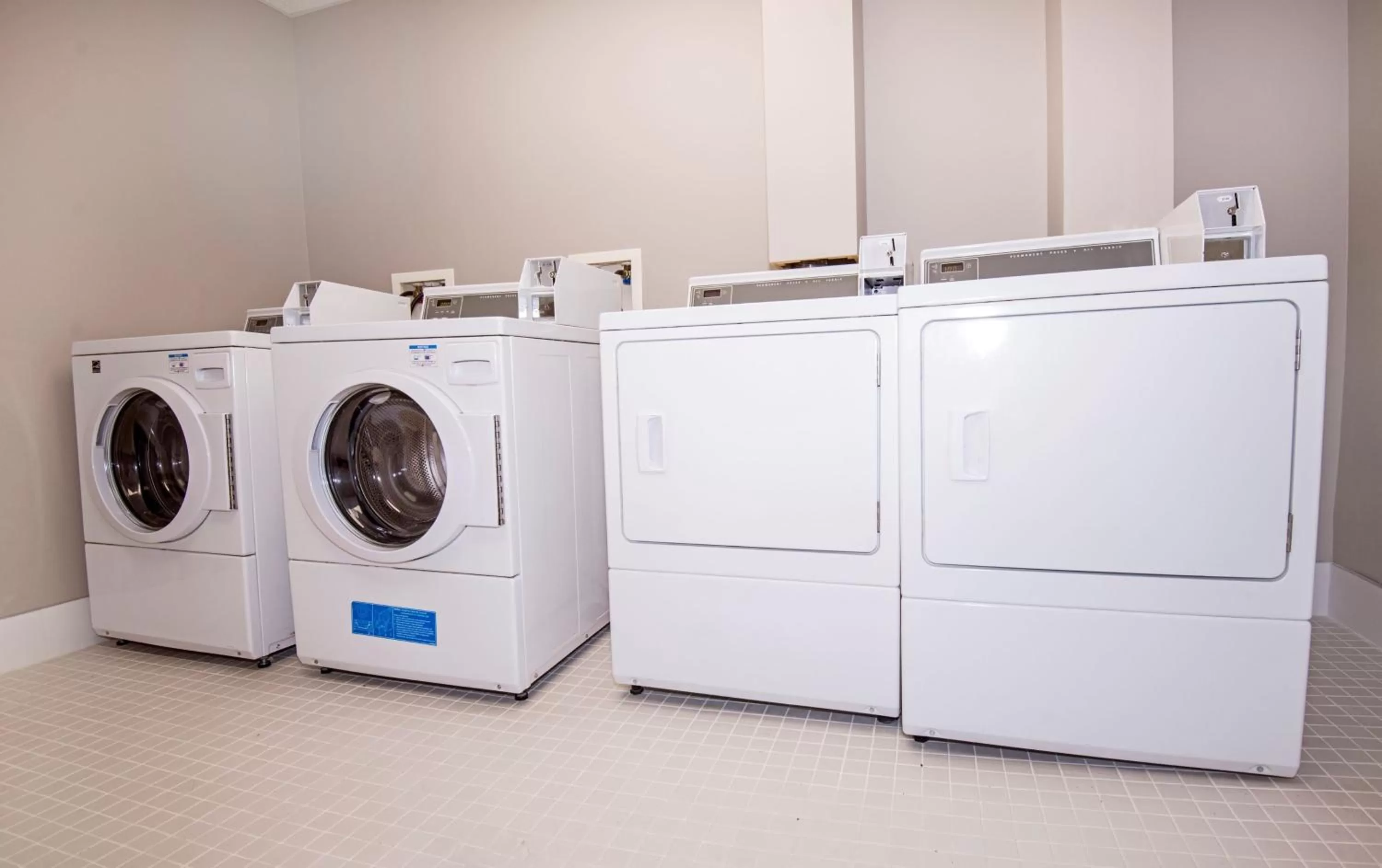 Other in Holiday Inn Express Hotel & Suites-Hinton by IHG