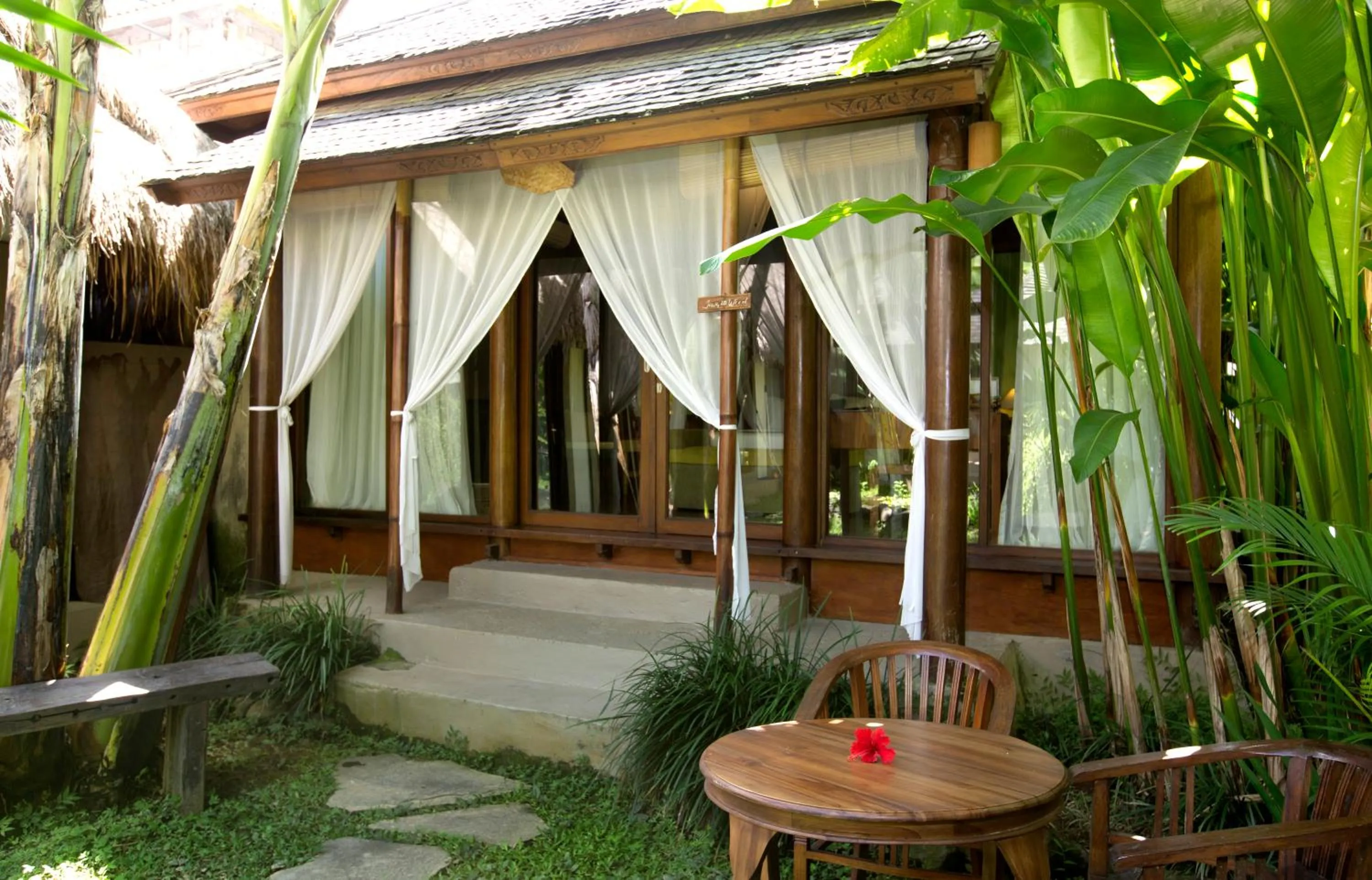 Other in The Mansion Resort Hotel & Spa