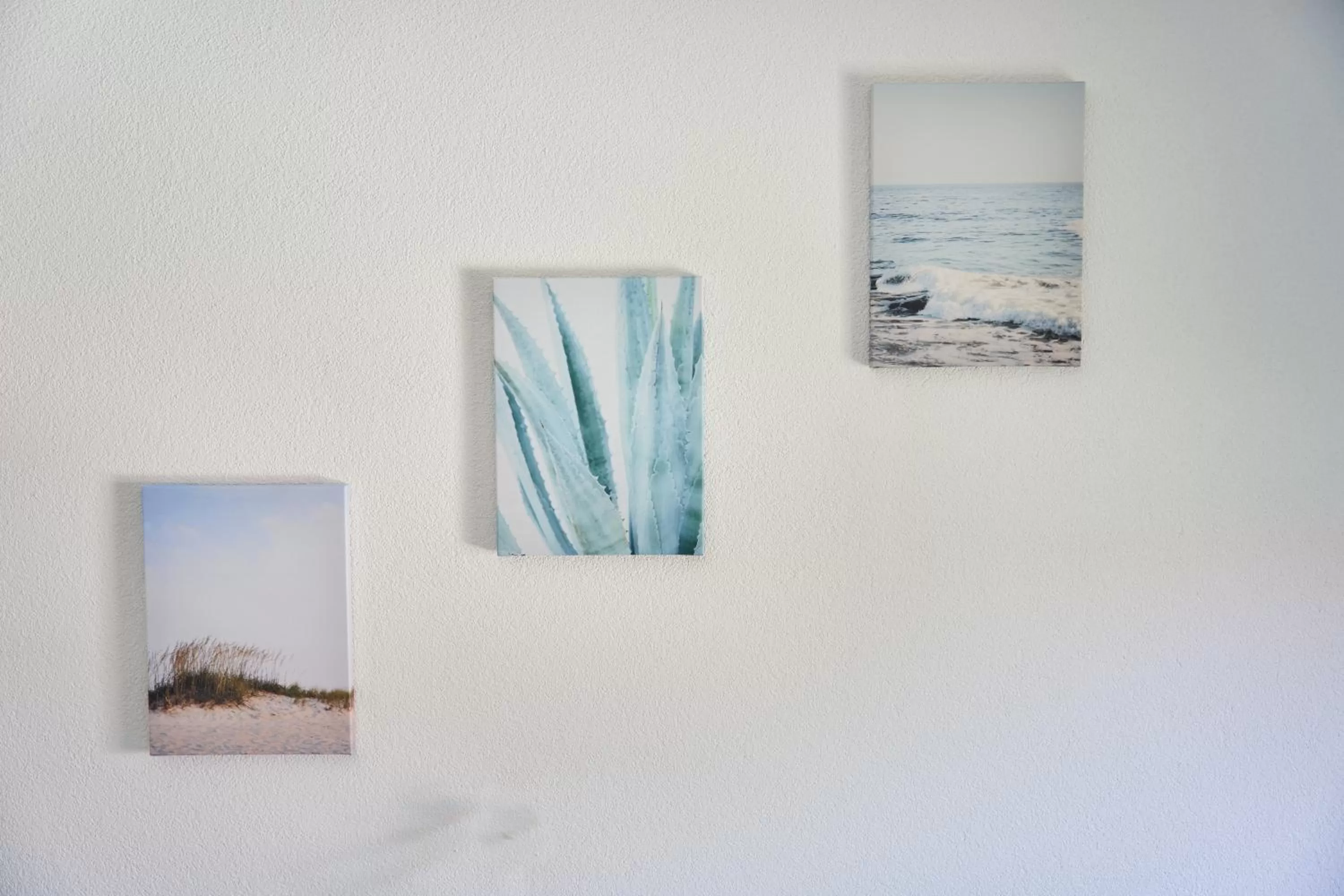 Logo/Certificate/Sign in Greenhome Lörrach -Ihre Unterkunft im 3-Ländereck-