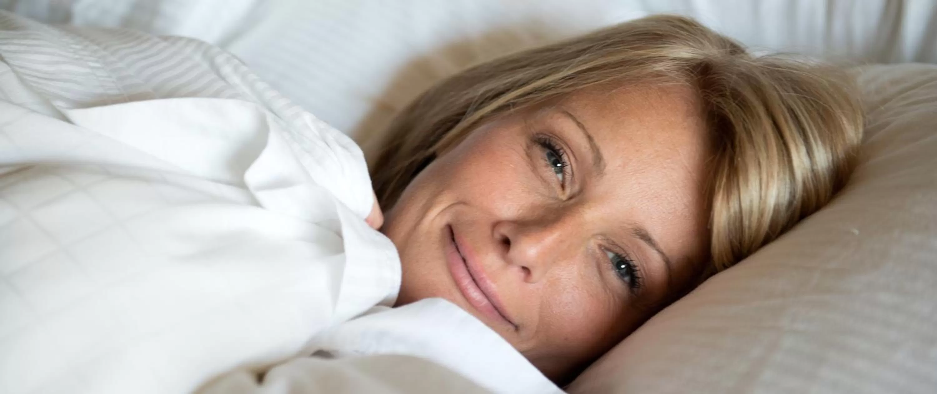 Guests, Bed in Clarenville Inn