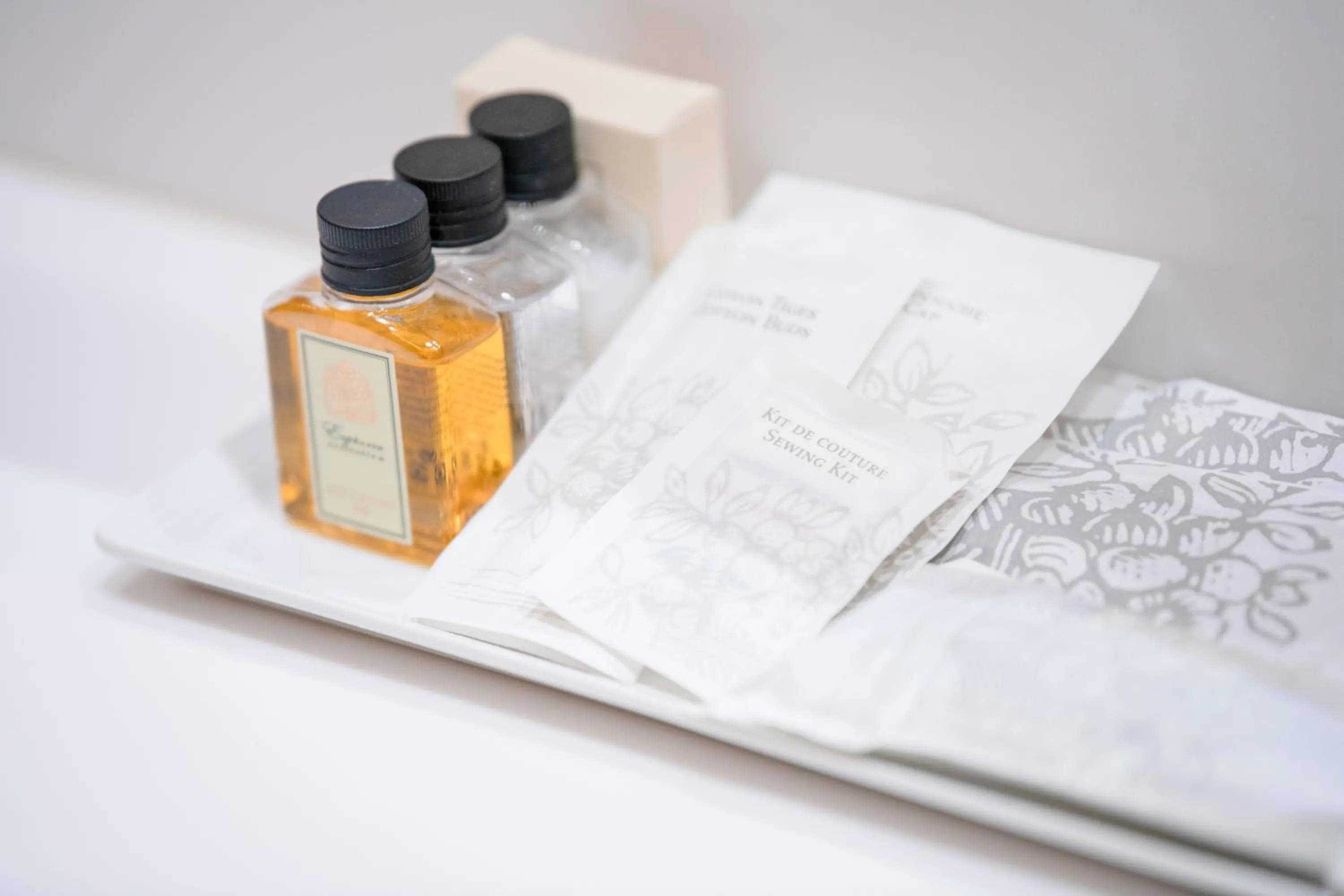 The Spirit Resort Hua Hin