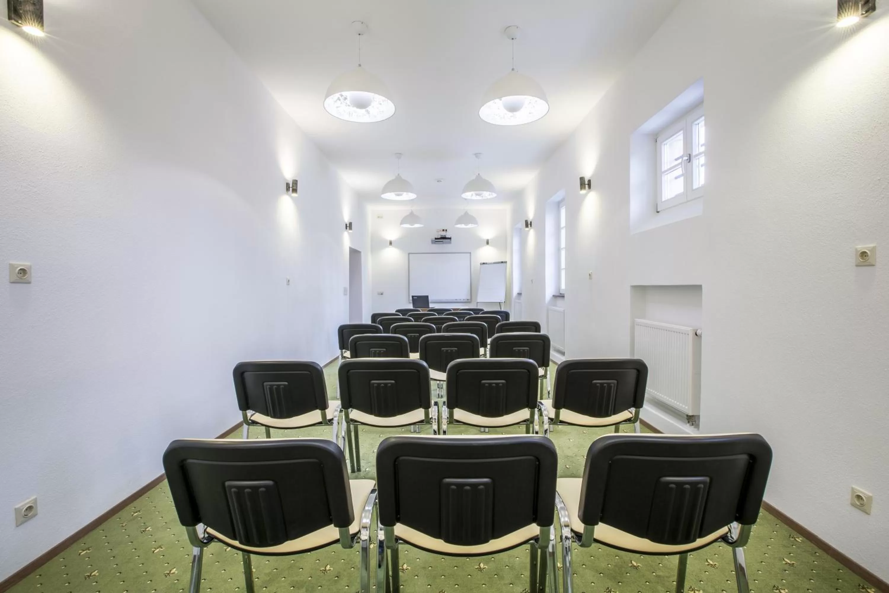 Other in Knast-Hotel Fronfeste