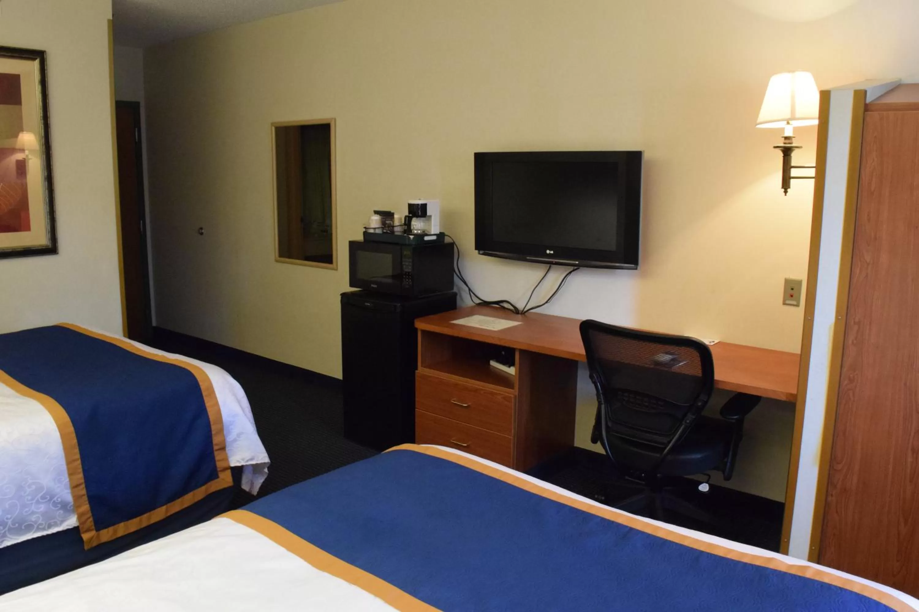 Inn at the Finger Lakes