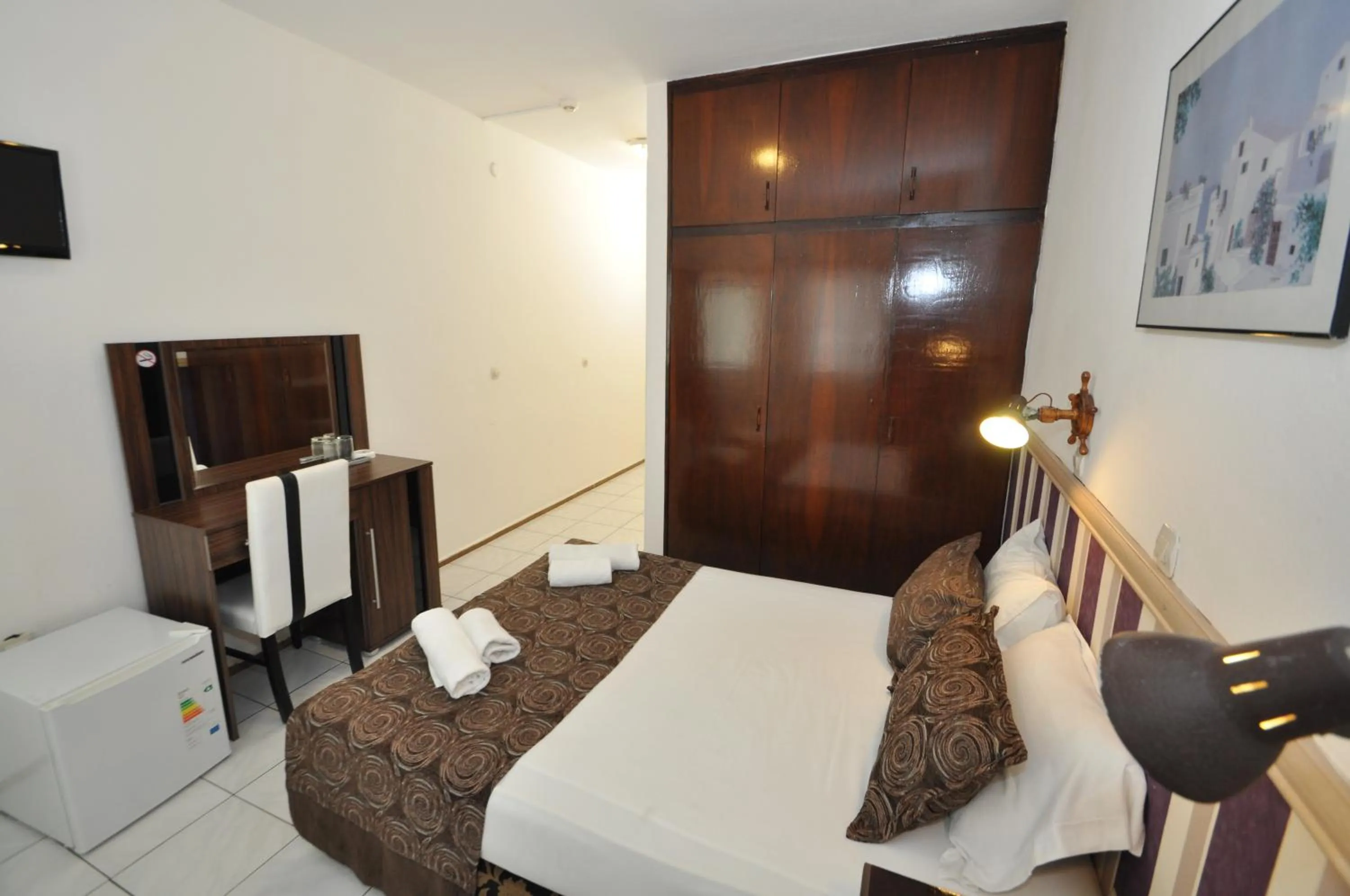 Other in Reis Maris Hotel