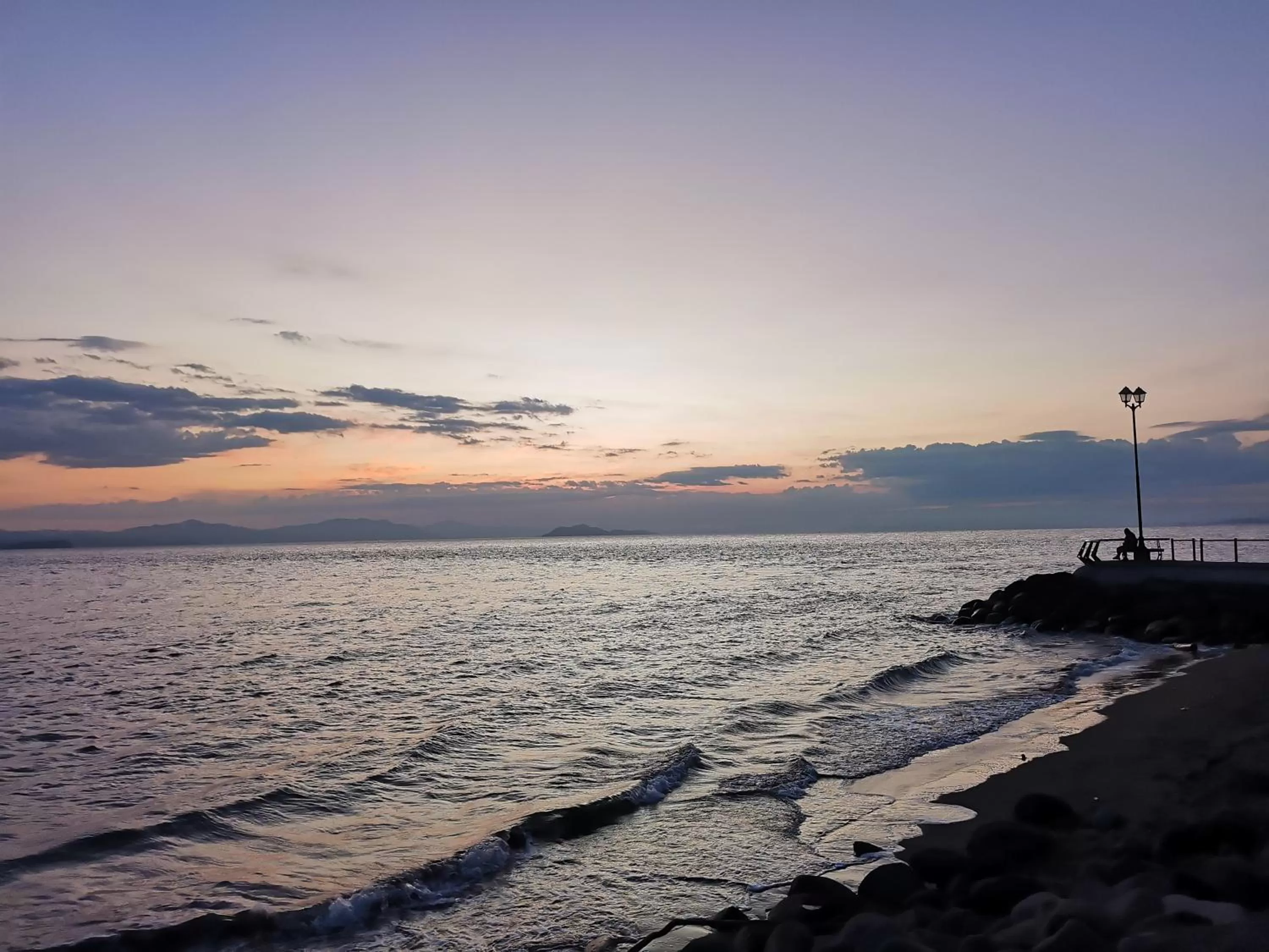 Hotel Aldea Pura Vida