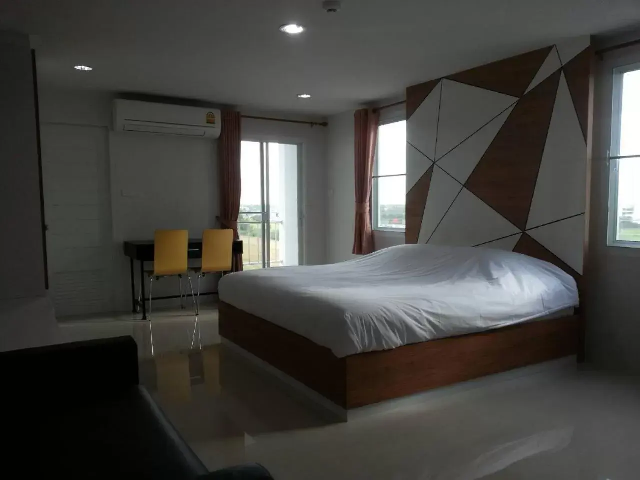 The Seasons The Seasons