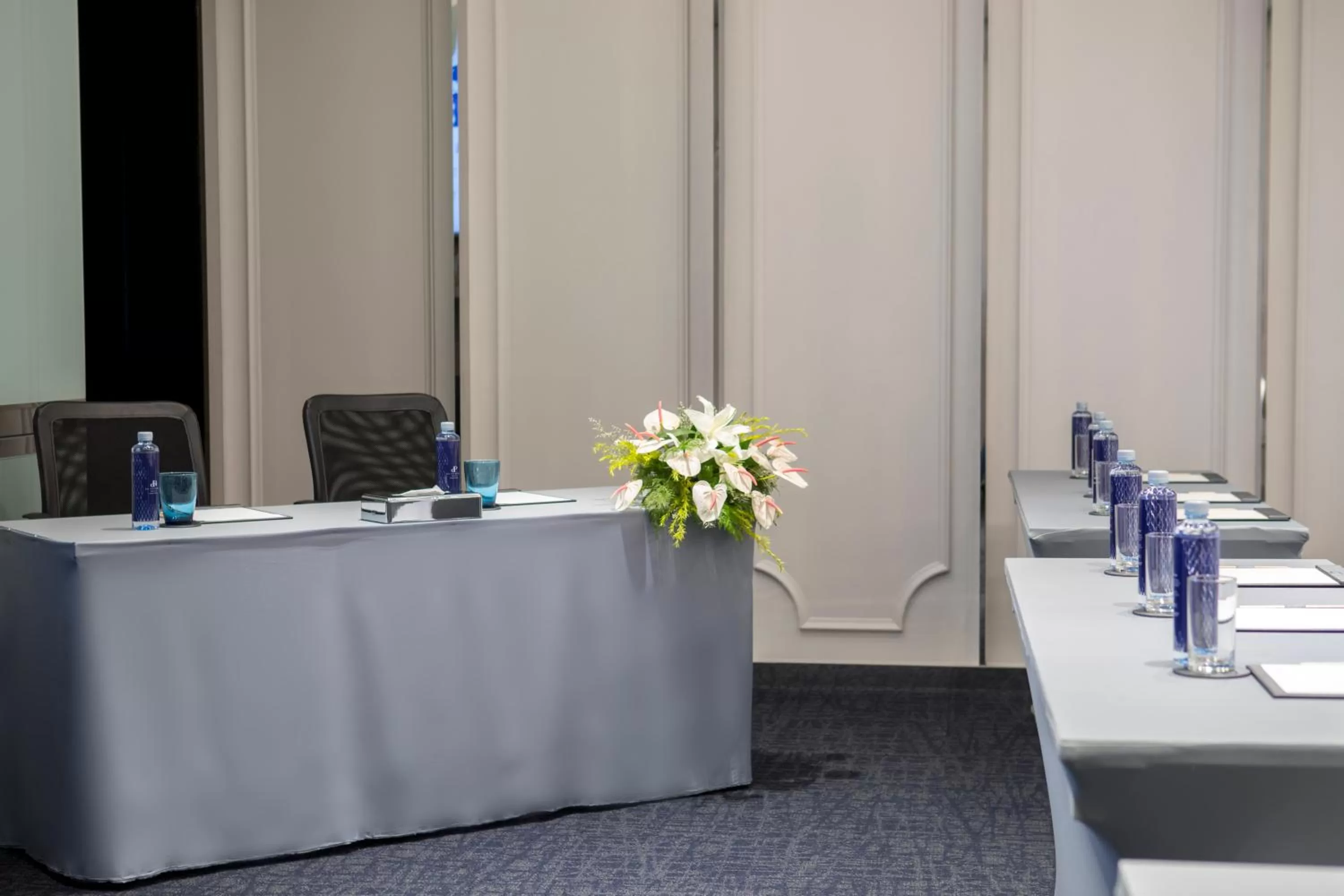 De Princess Hotel Udonthani