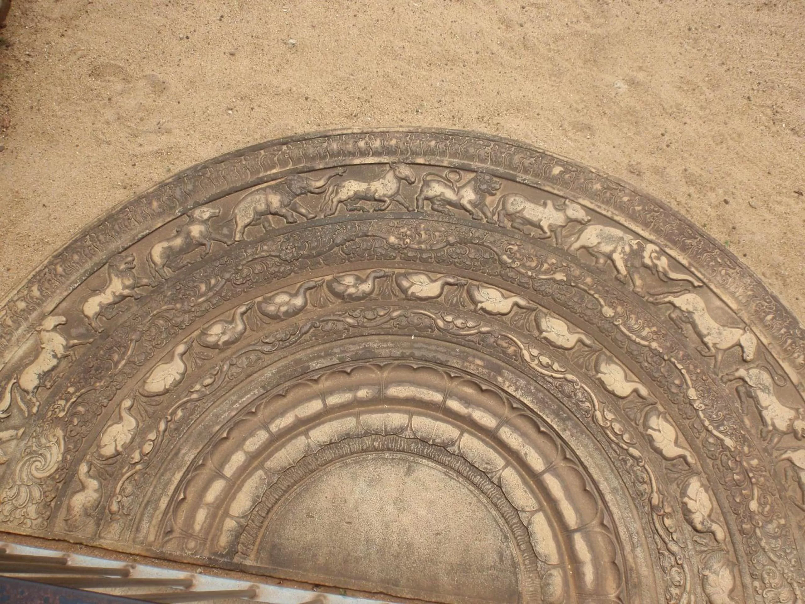 Other in Rockvilla homestay and BNB