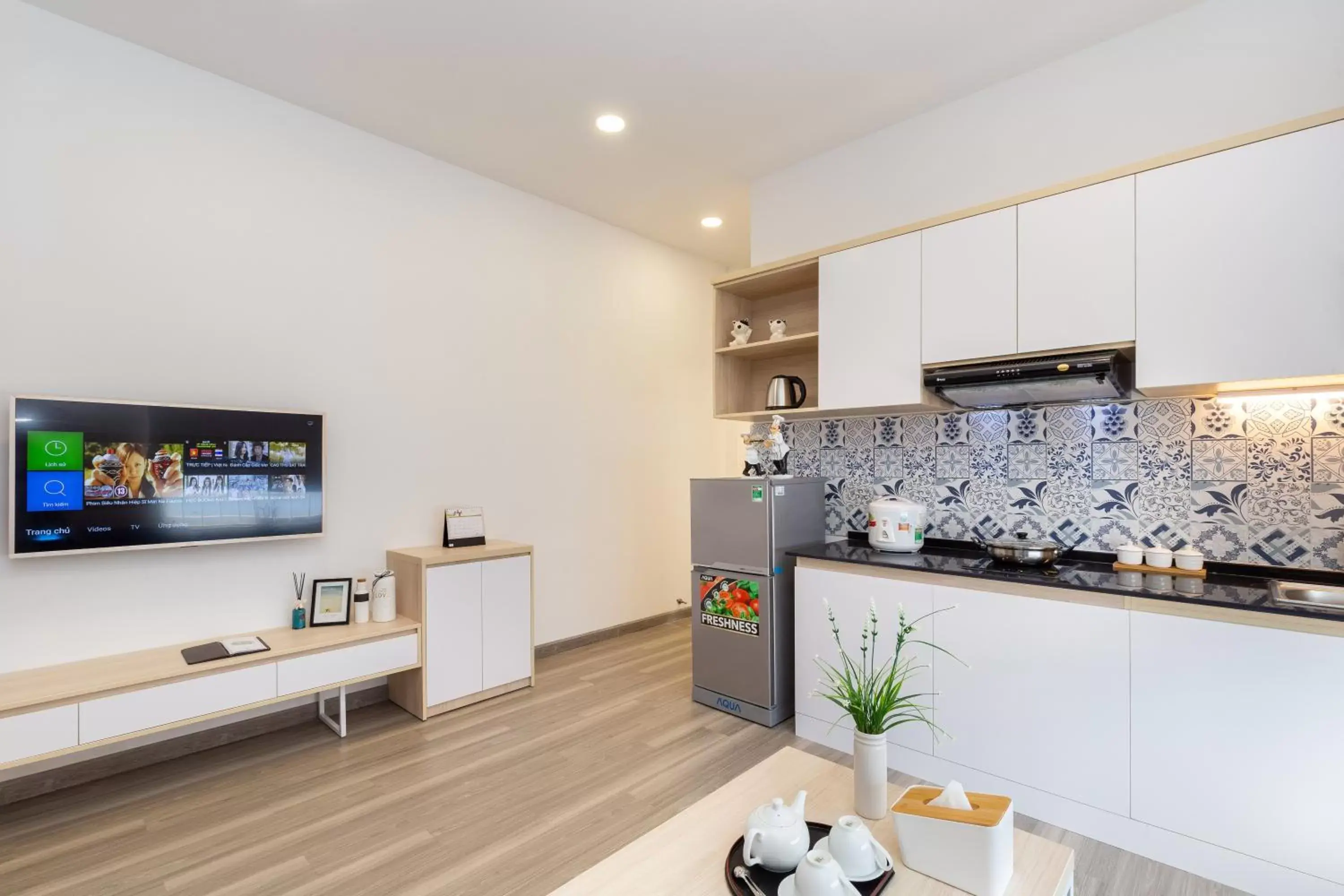 Spotlight Hotel Spotlight Hotel