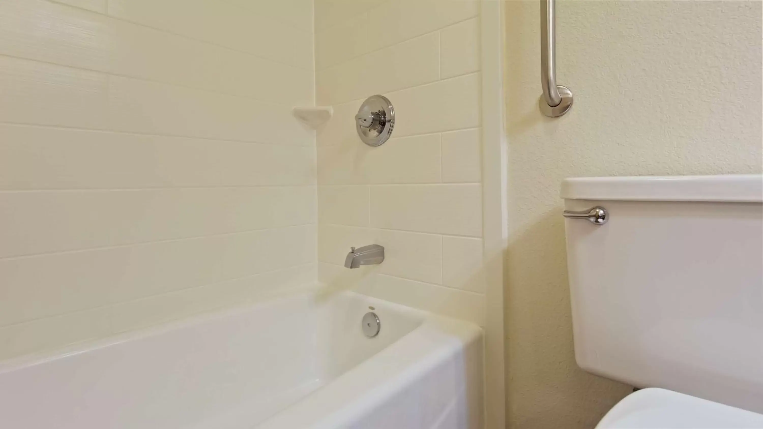 Deluxe Family Room in Best Western Sundowner Deluxe Family Room in Best Western Sundowner