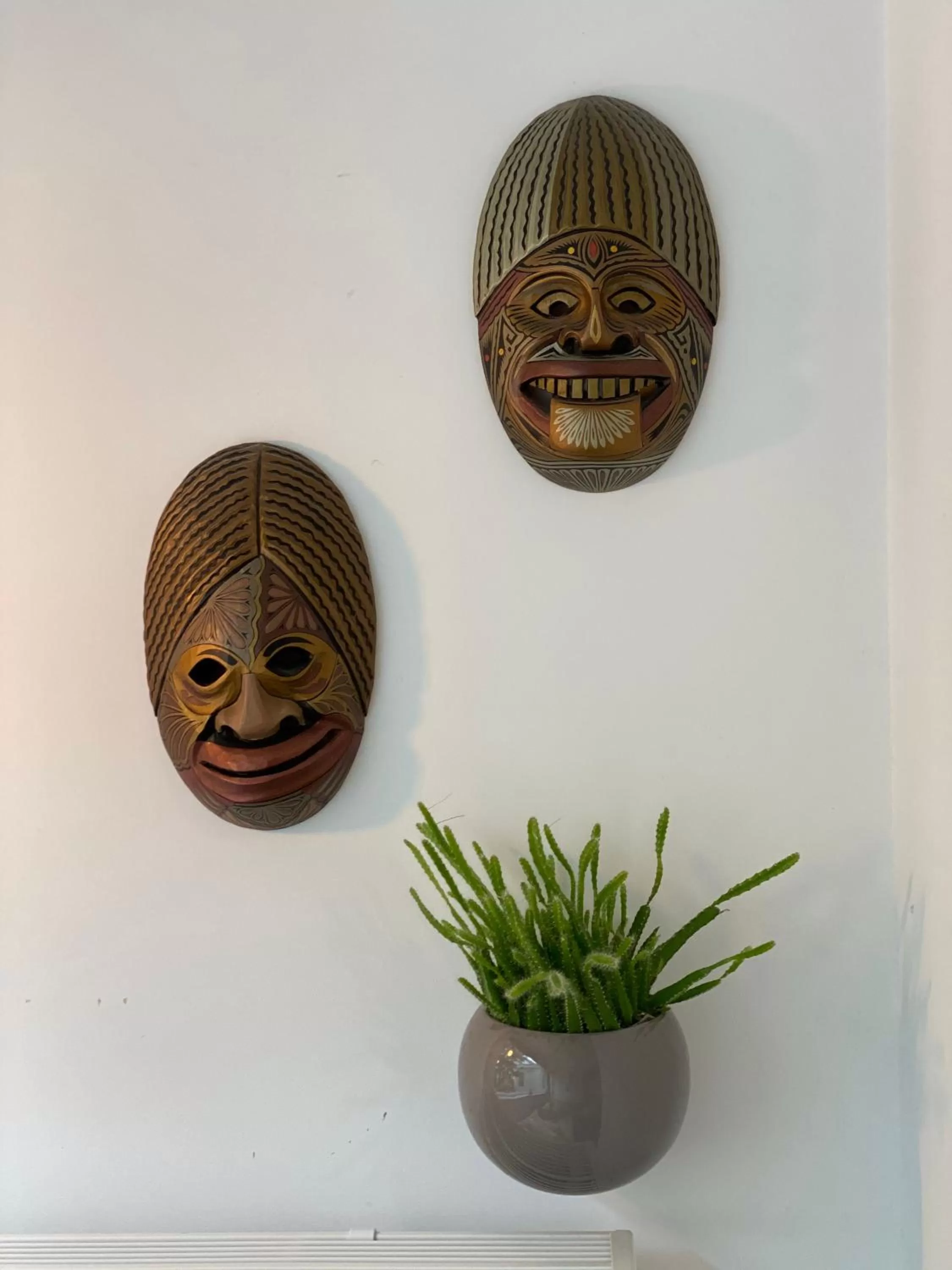 Romantic Wellness BnB Noordwijk