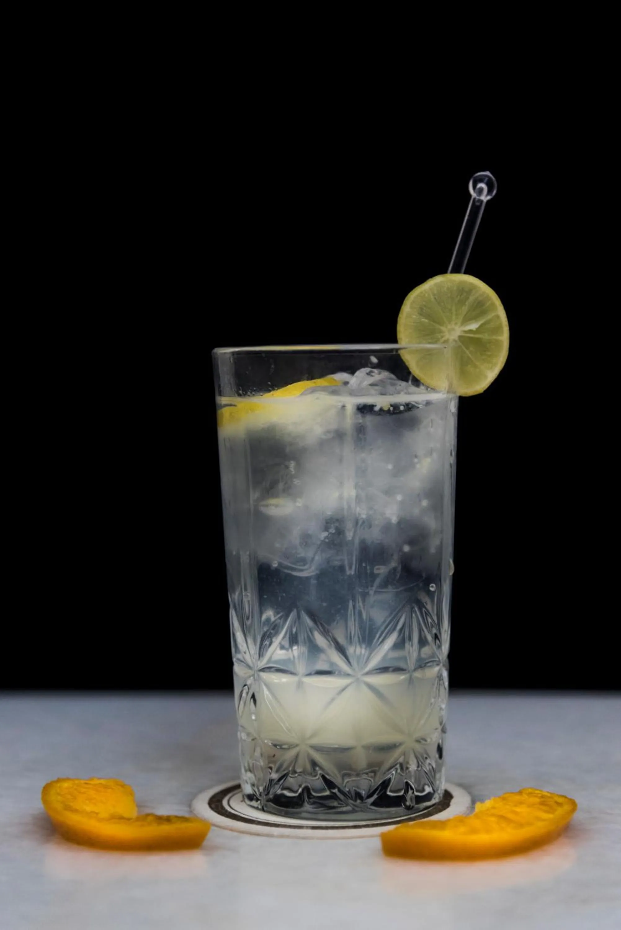 Lounge or bar in Fort Rajwada,Jaisalmer