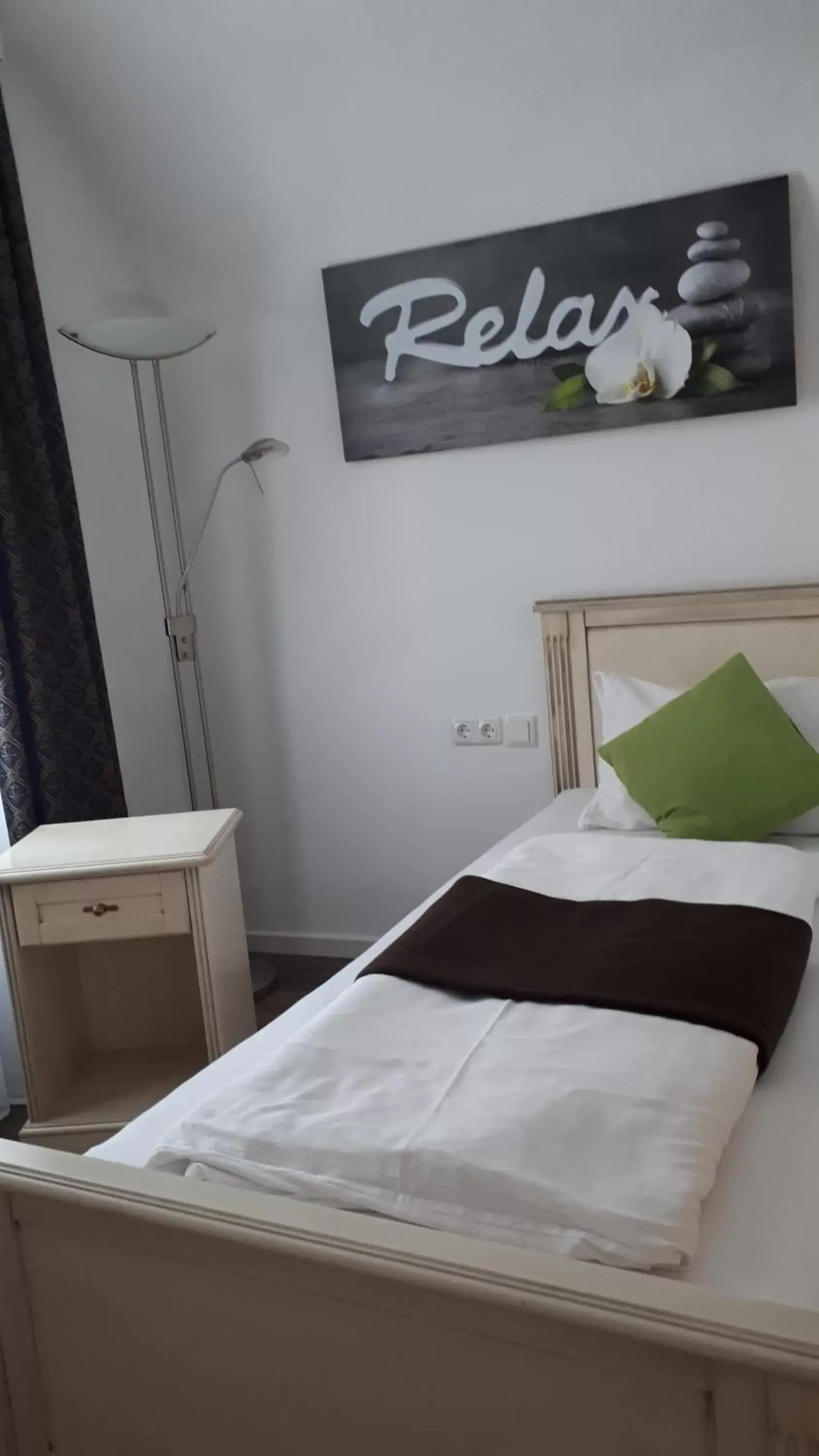 Gasthof-Pension Schwarzer Bär Gasthof-Pension Schwarzer Bär