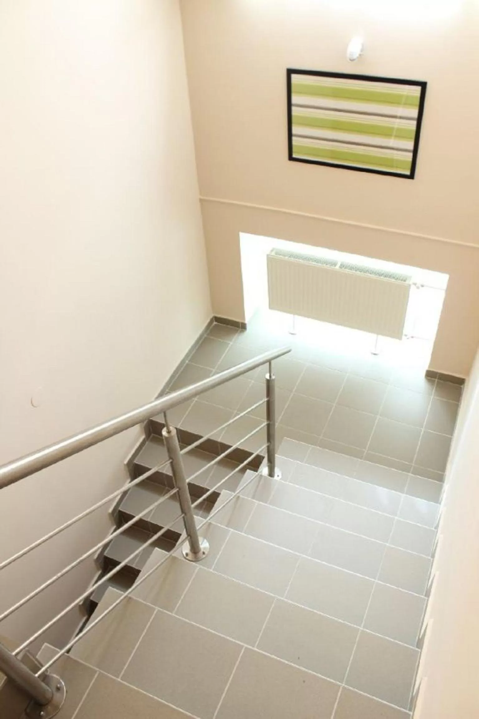 Other in Alice Vendégház