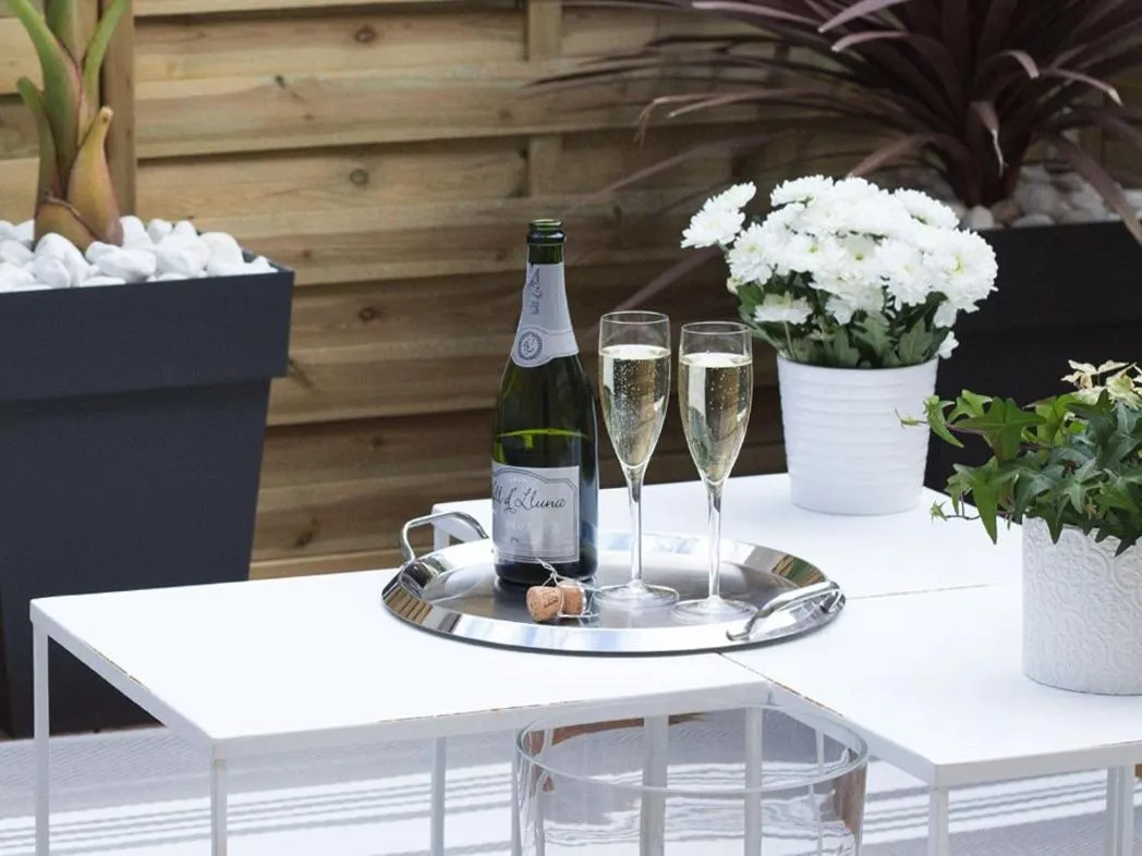 Activities in Maison Bacou Cité 3