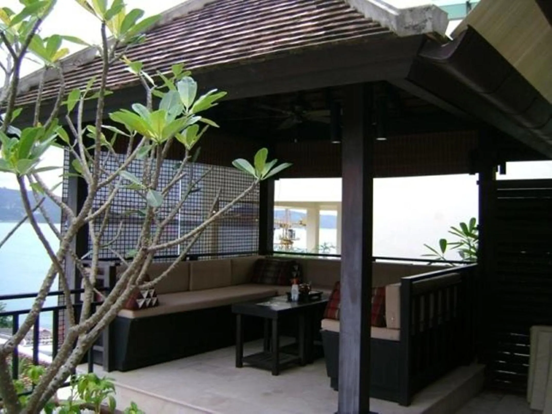 Other in IndoChine Resort and Villas