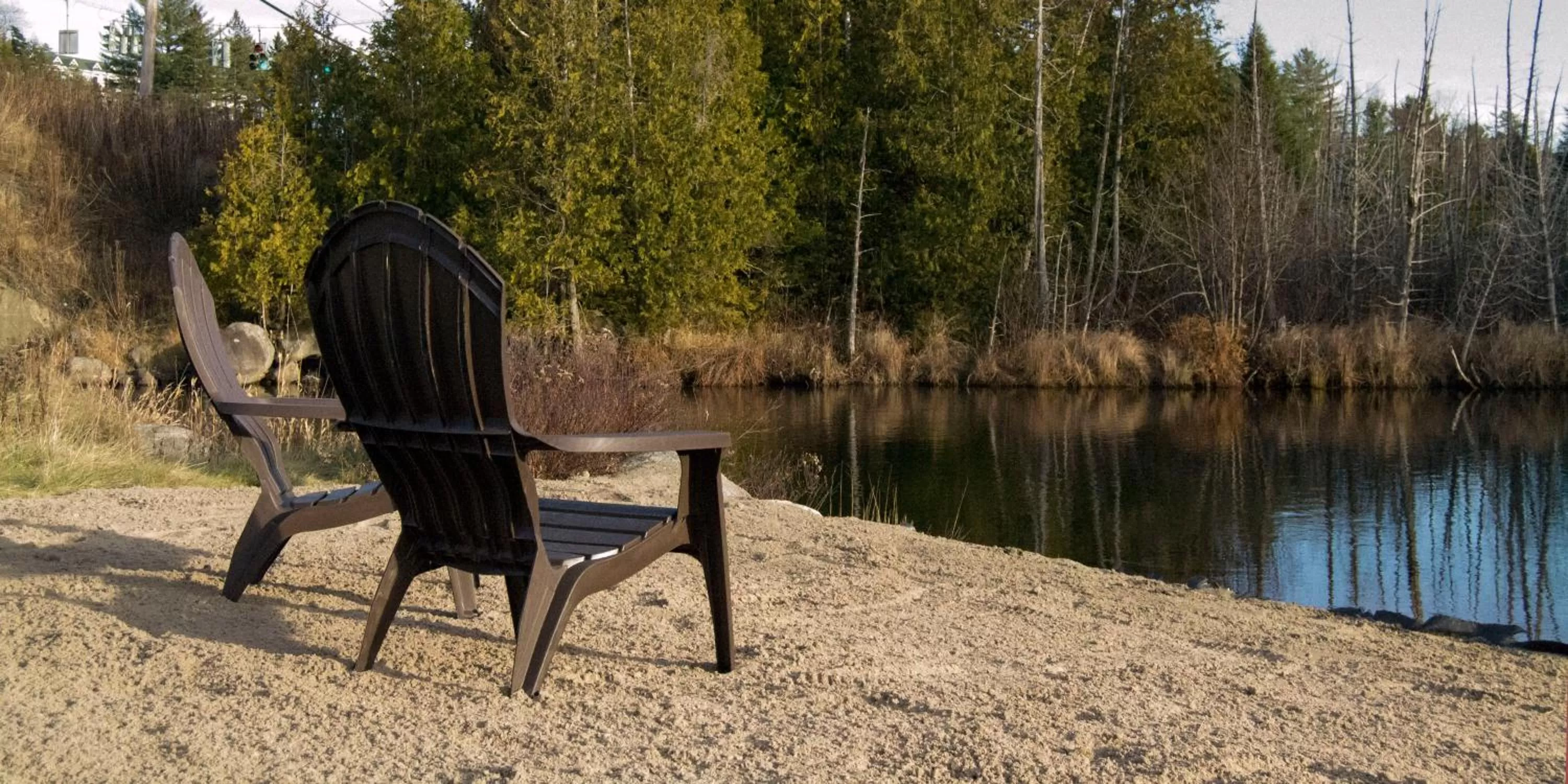 Other in Lake Placid Inn: Residences