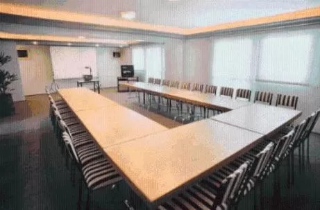 Flat Saint Paul Residence