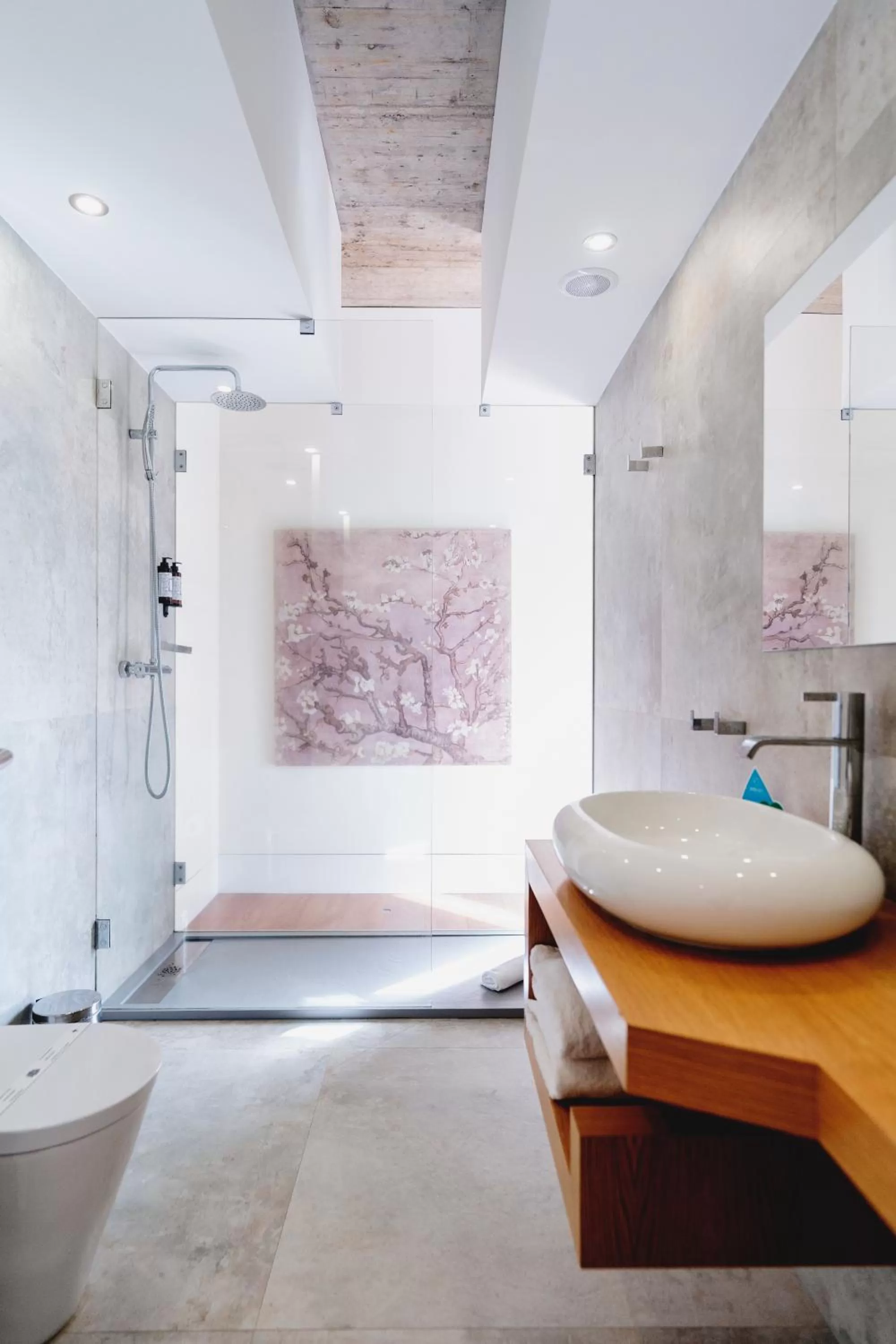 Borralha Hotel, Restaurante & Spa