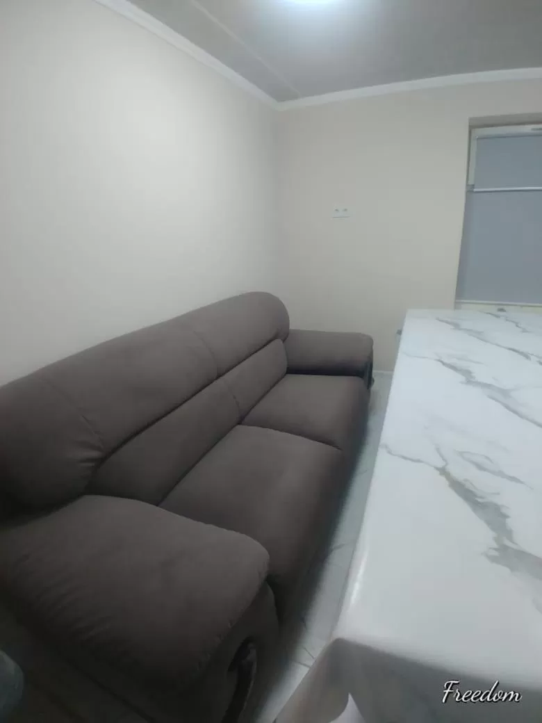 Sauna in Railway Hotel