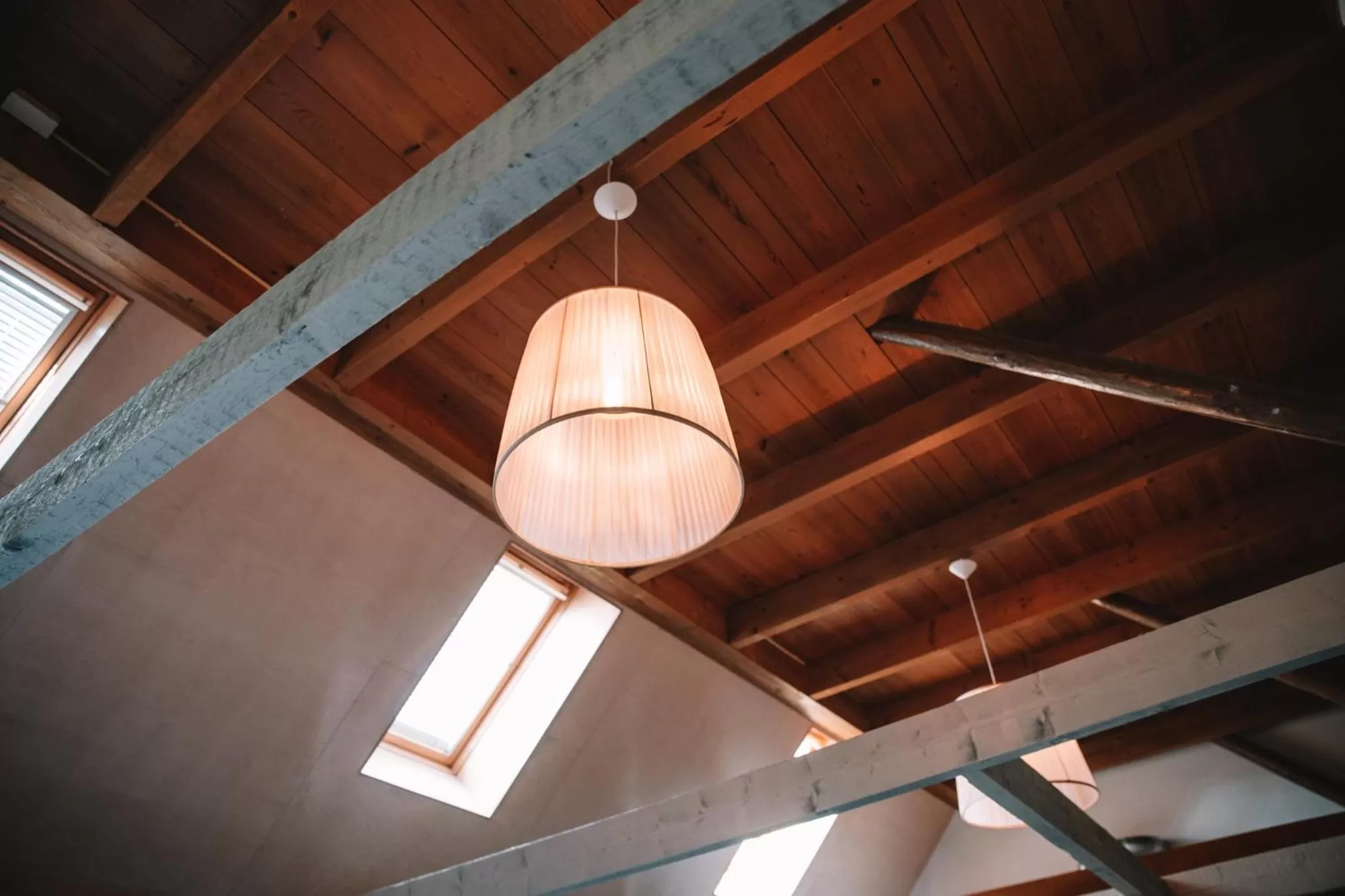 Bedroom in Harlingen Staete B&B Boutique hotel