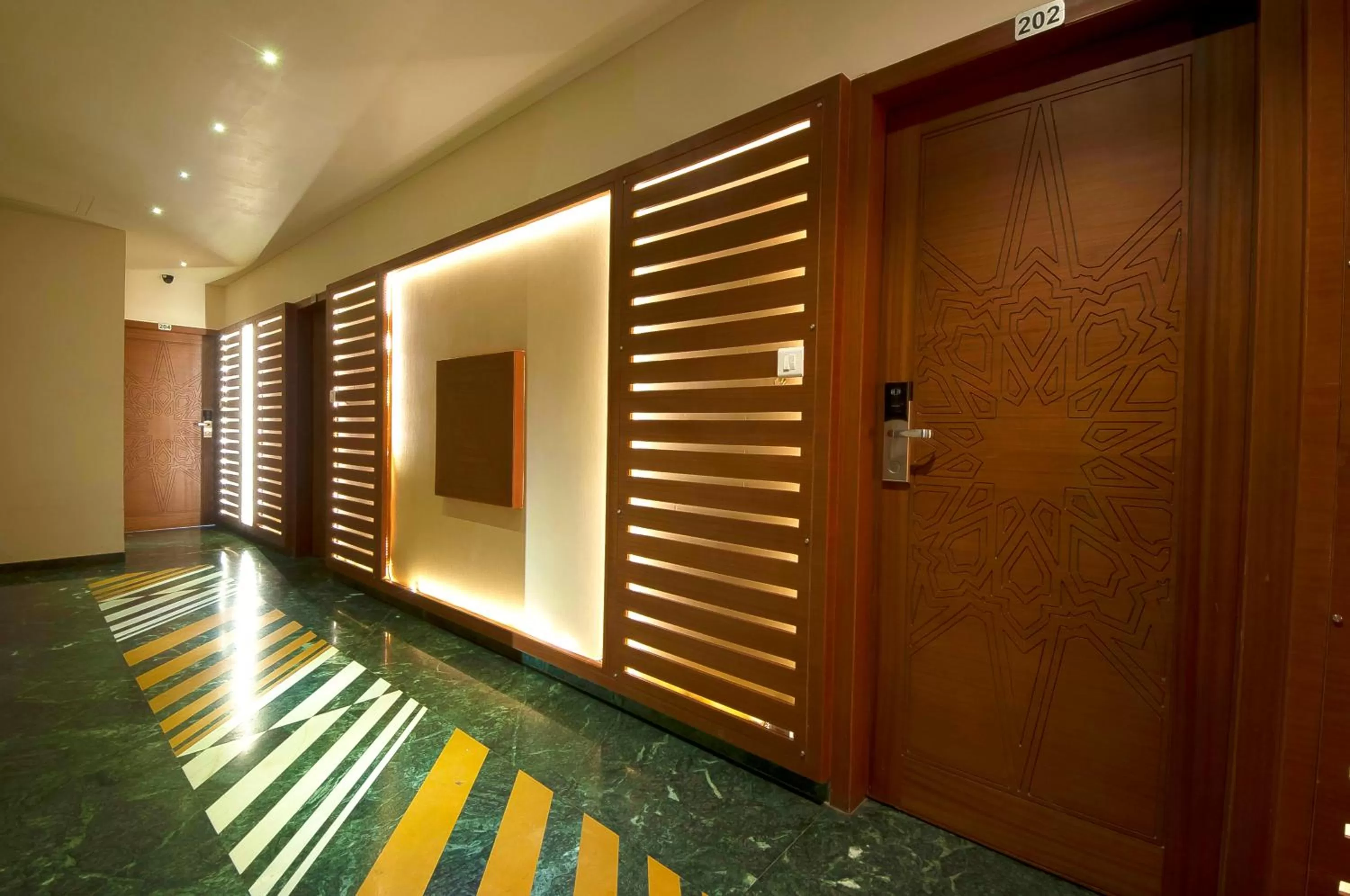 Other in Uddhav Vilas A Family Hotel