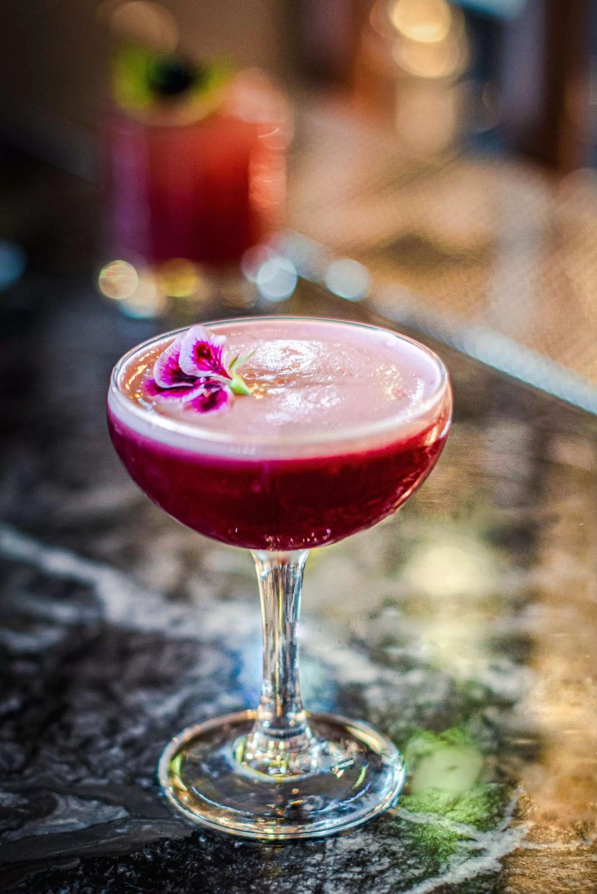 Other in Radisson Collection, Strand Hotel, Stockholm