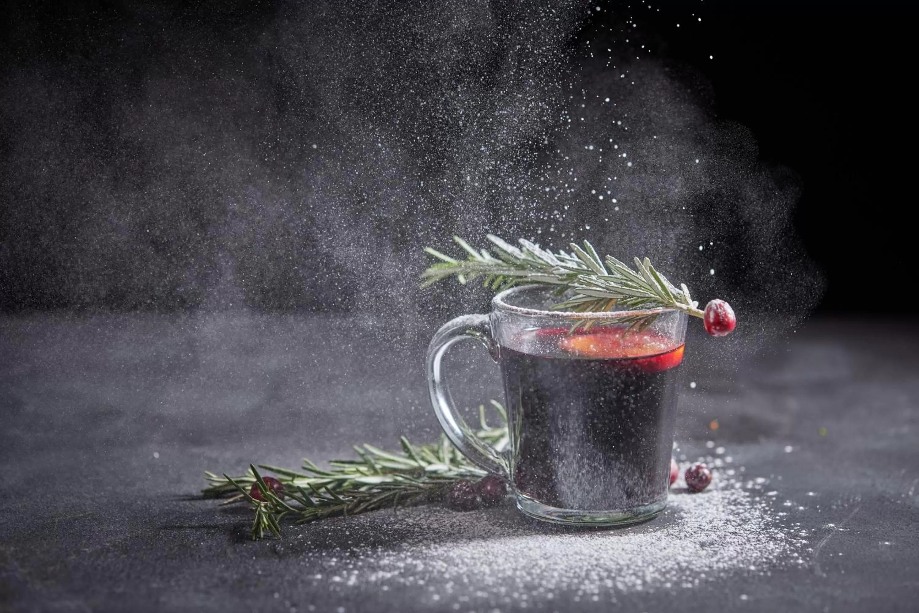 Lounge or bar in The Westin Bayshore, Vancouver