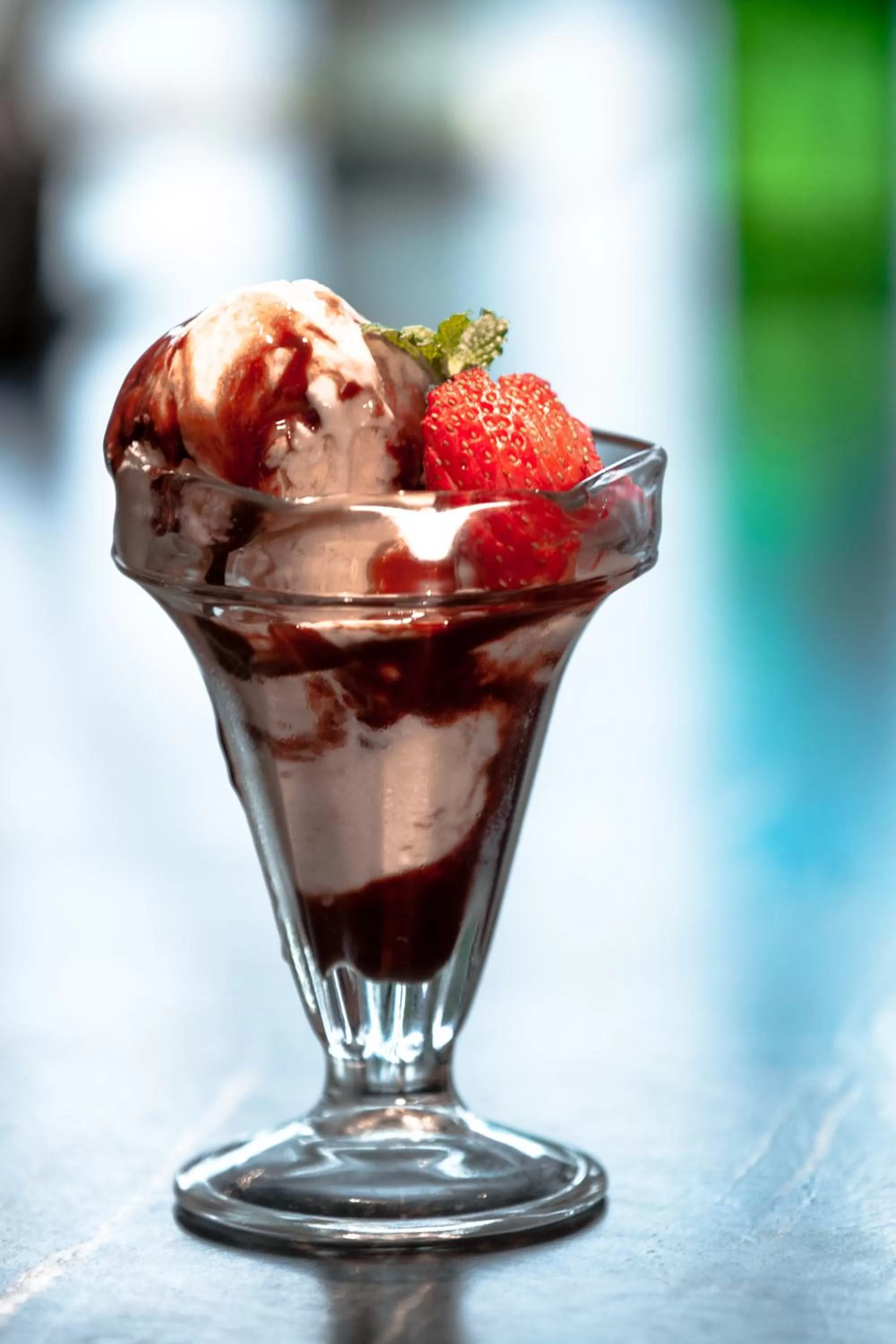 Restaurant/places to eat in InHouse Hotel Culiacán