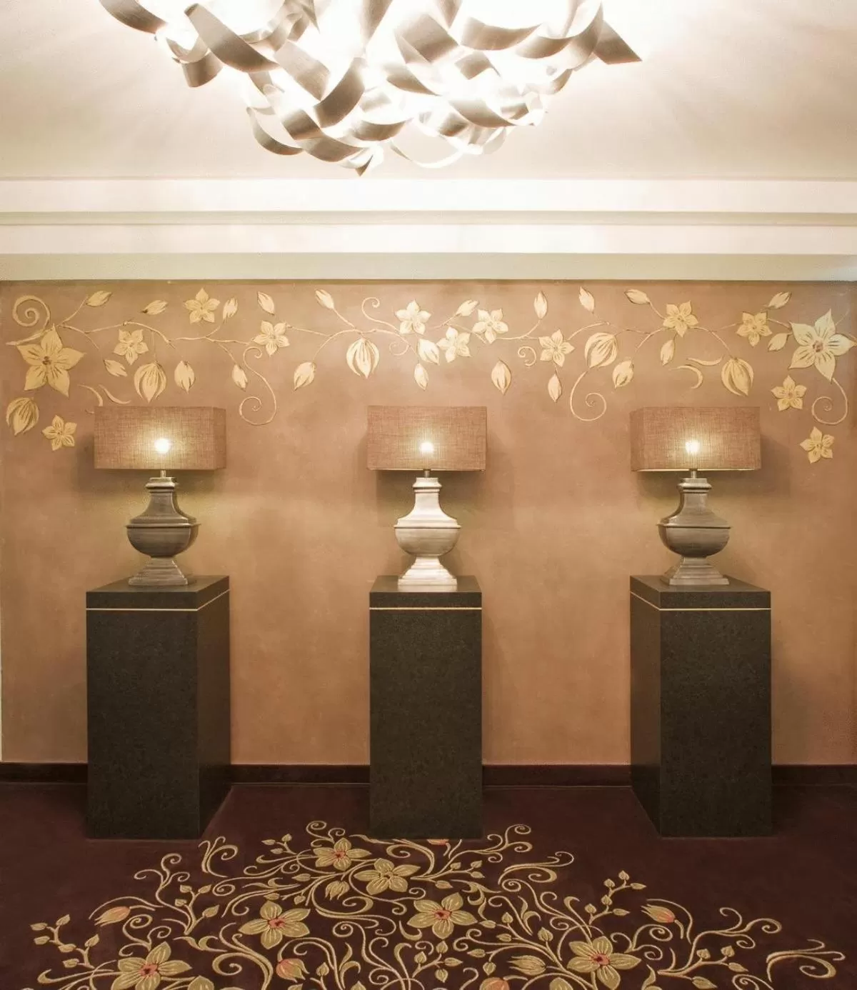 Other in Hotel Robben