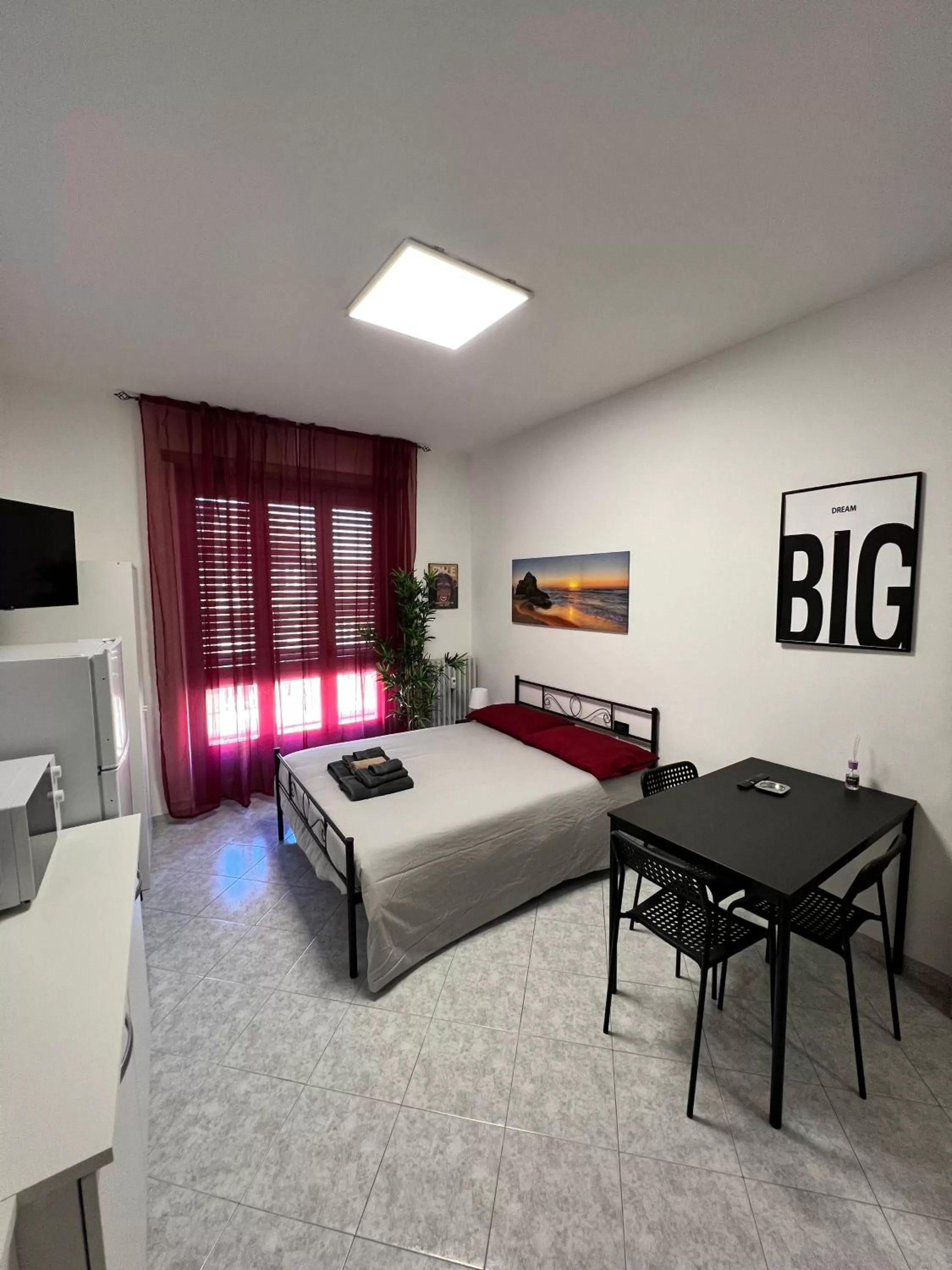 Bed in Affittacamere Viali centro Chivasso